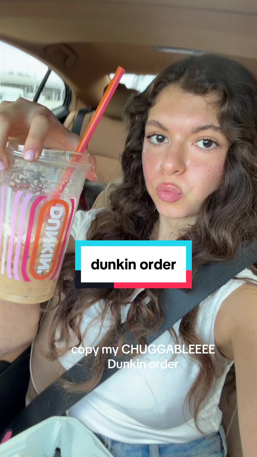 @bianamusic