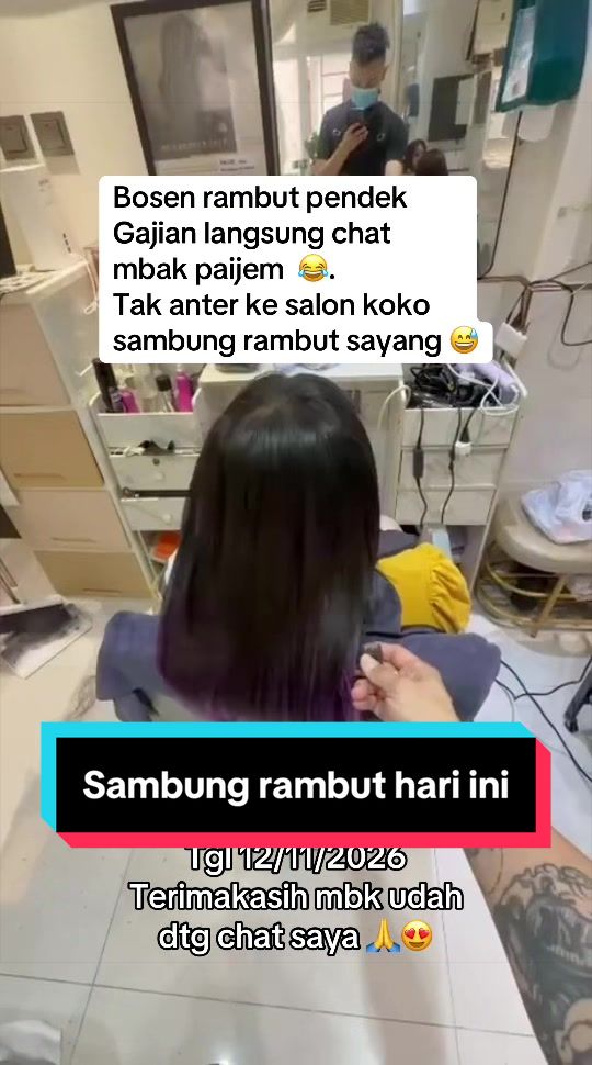 @mbak-Paijem