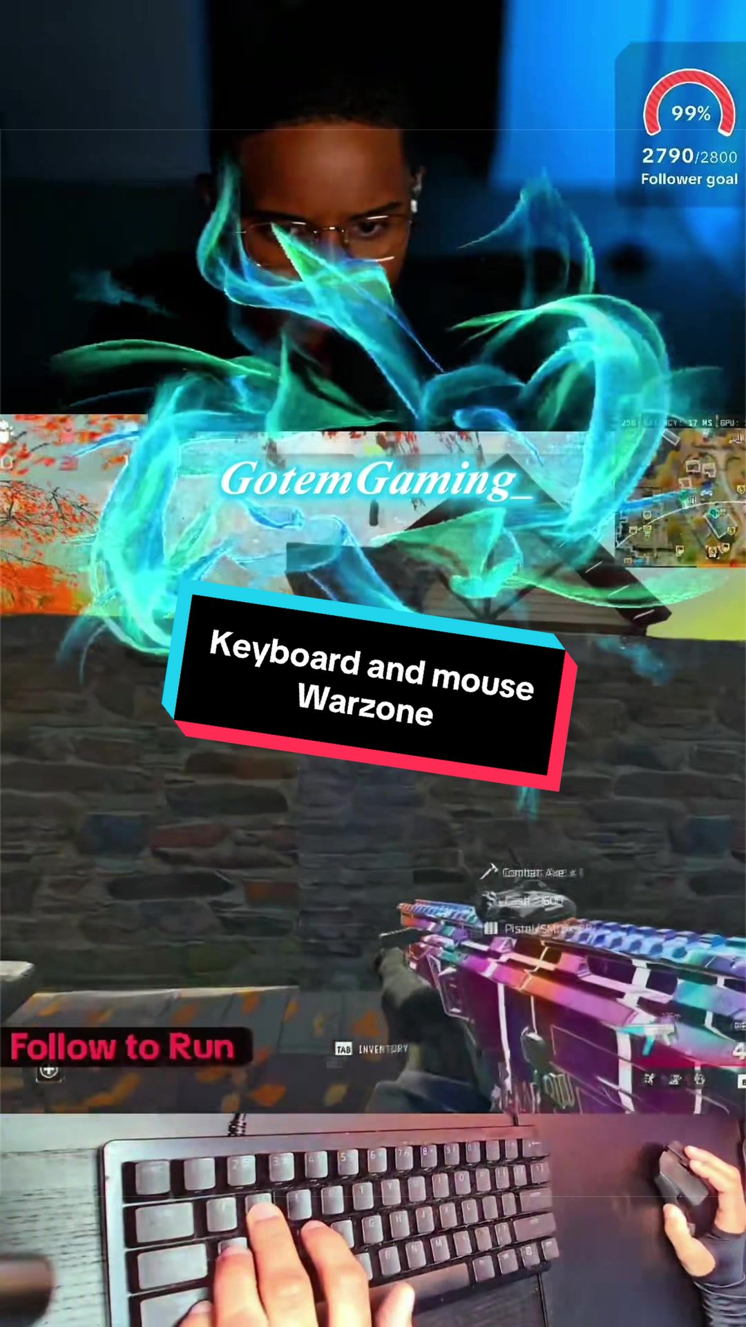 @GotemGaming_