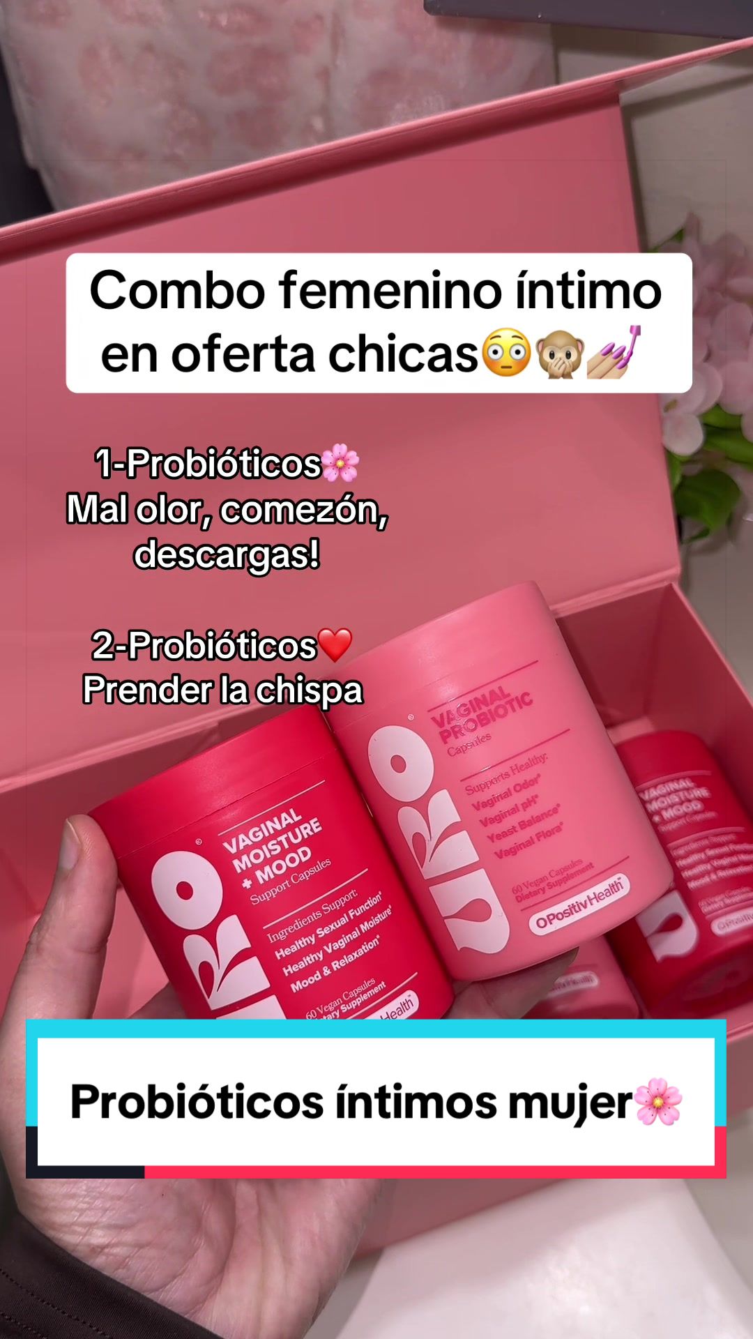 @ntatepl
