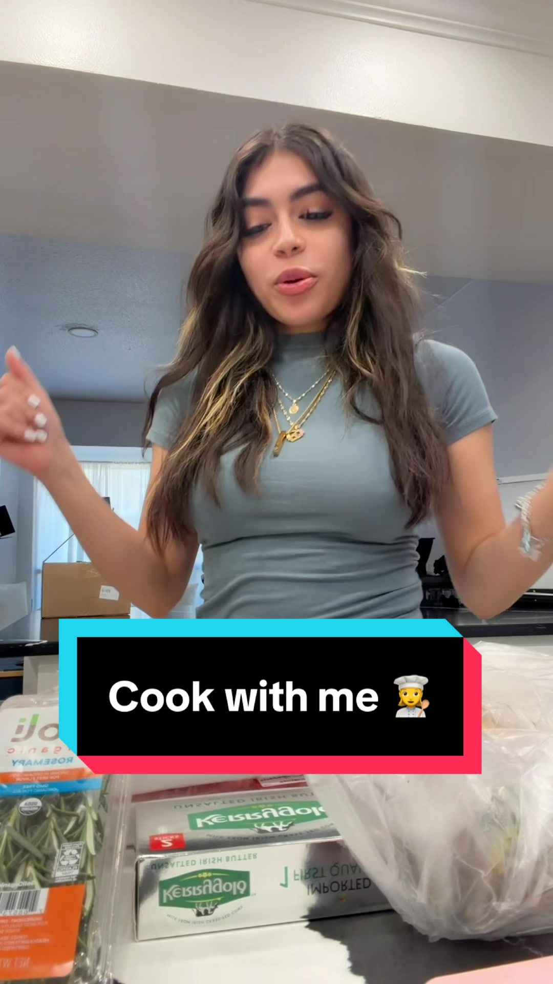 @lvamber