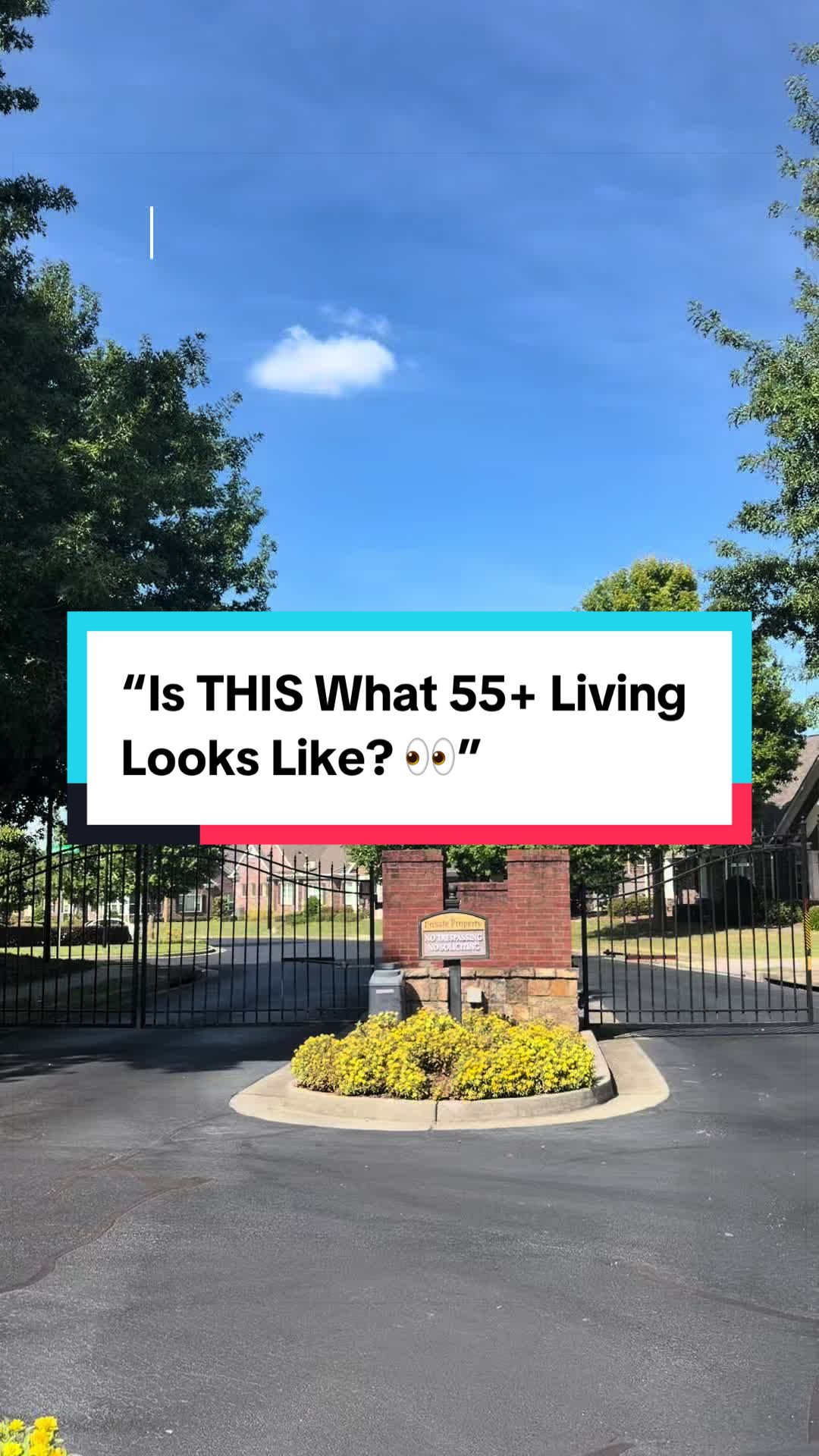 @Living in Atlanta Metro 🏡