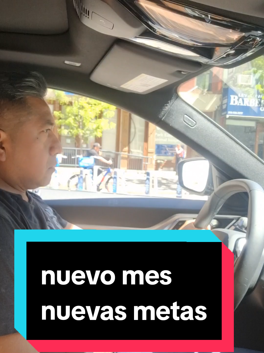 @⭐️josealbert💯networker