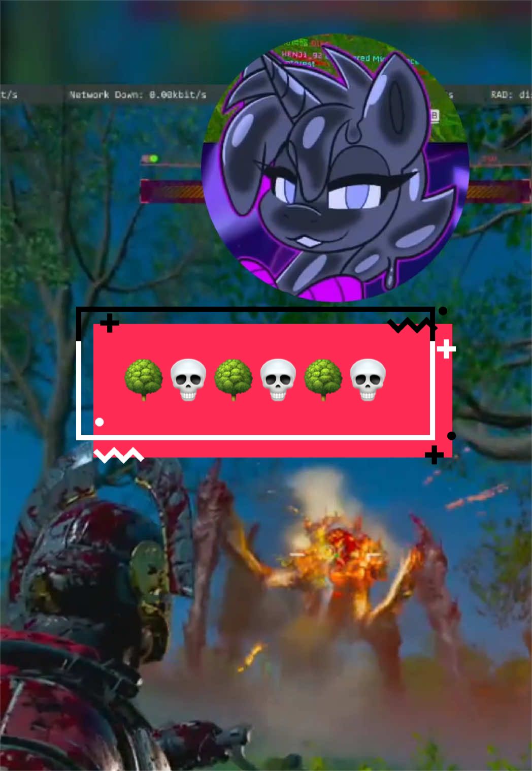 @Gooey