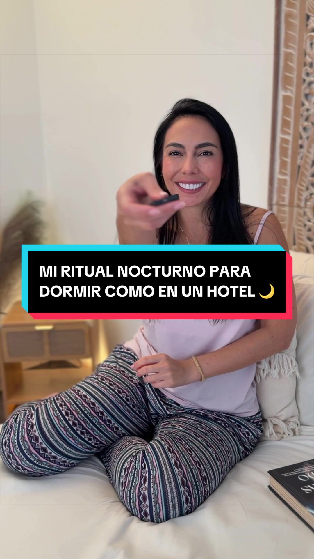 @Exploradora del Alma