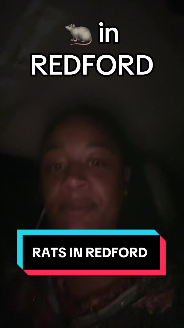 @BIG MAMA RIDA