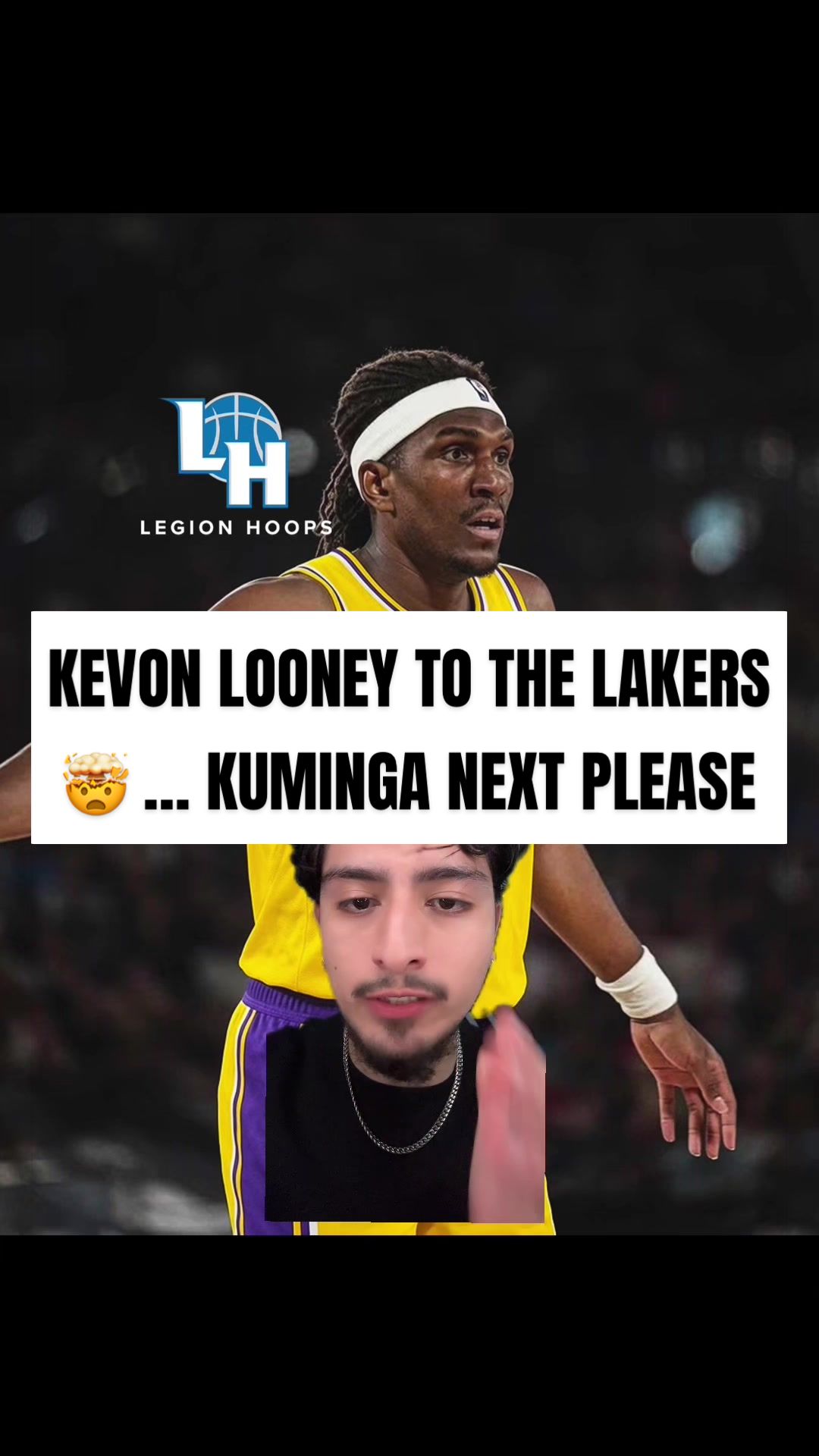 @Jeffreydoncic
