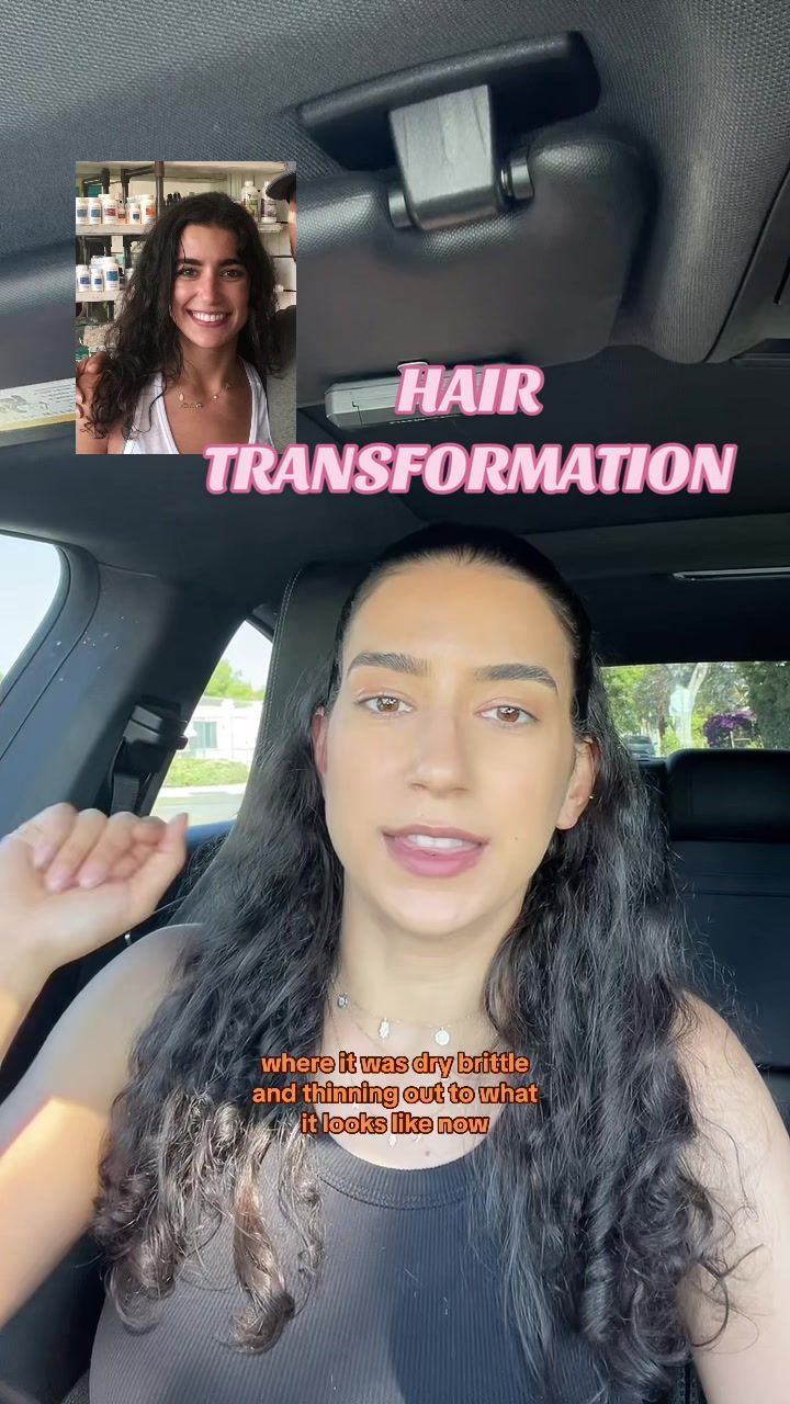 @nataliaazad