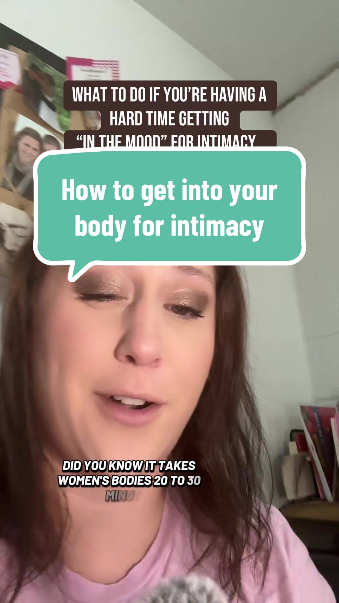 @Ashli | My Intimacy Co
