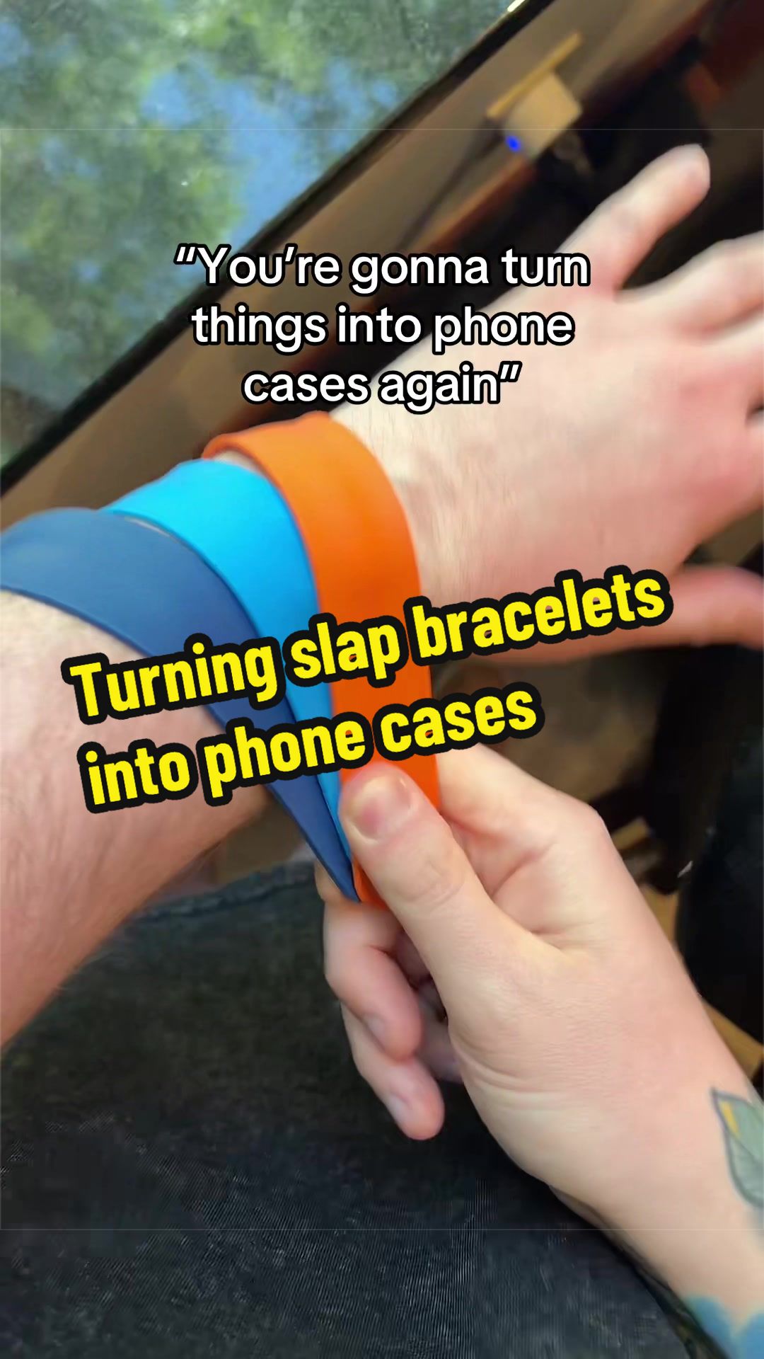 @Scooch