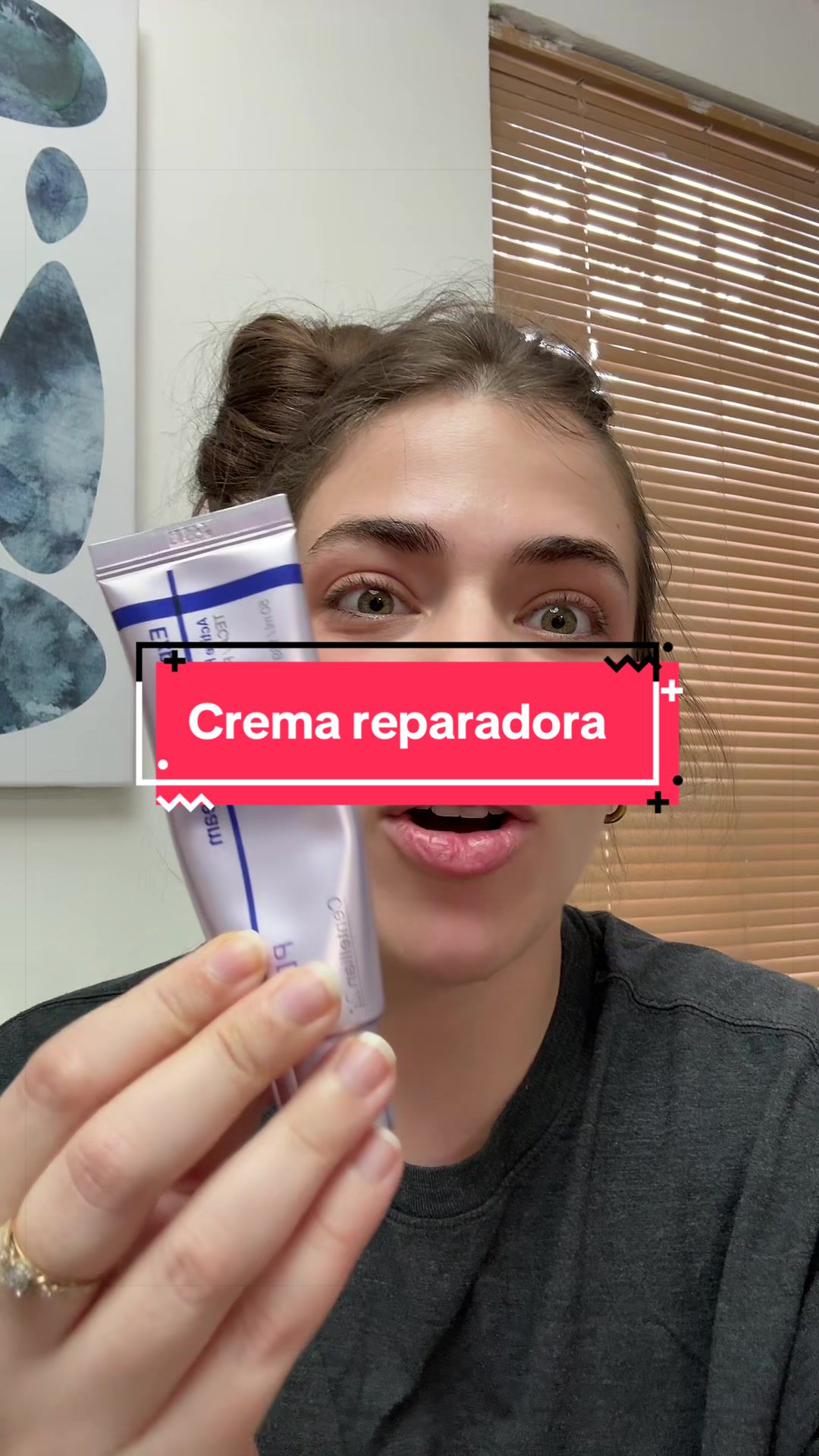 @Pily y Abelito