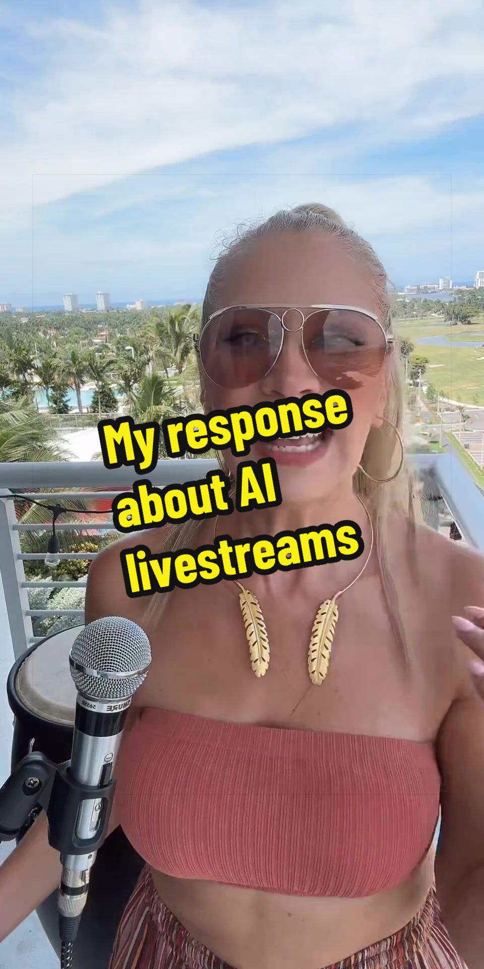 @Melissaohollywood