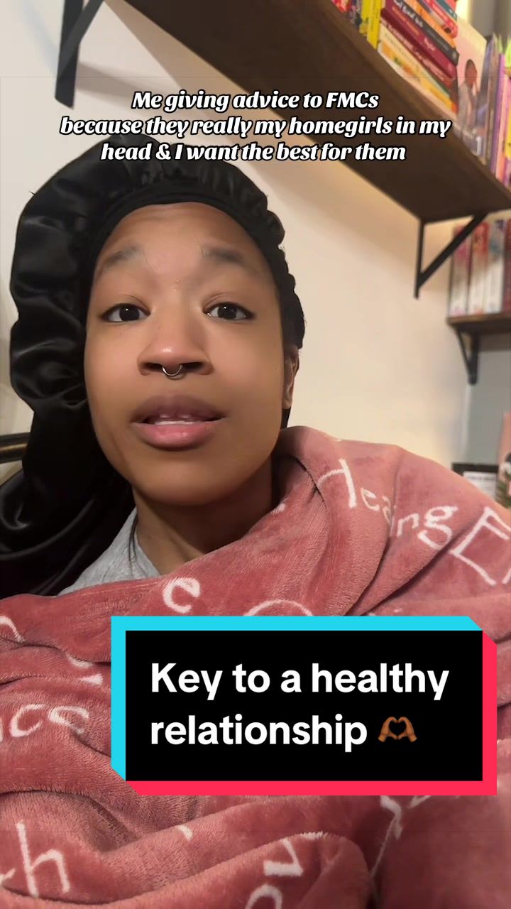 @ci.abookedbaddie