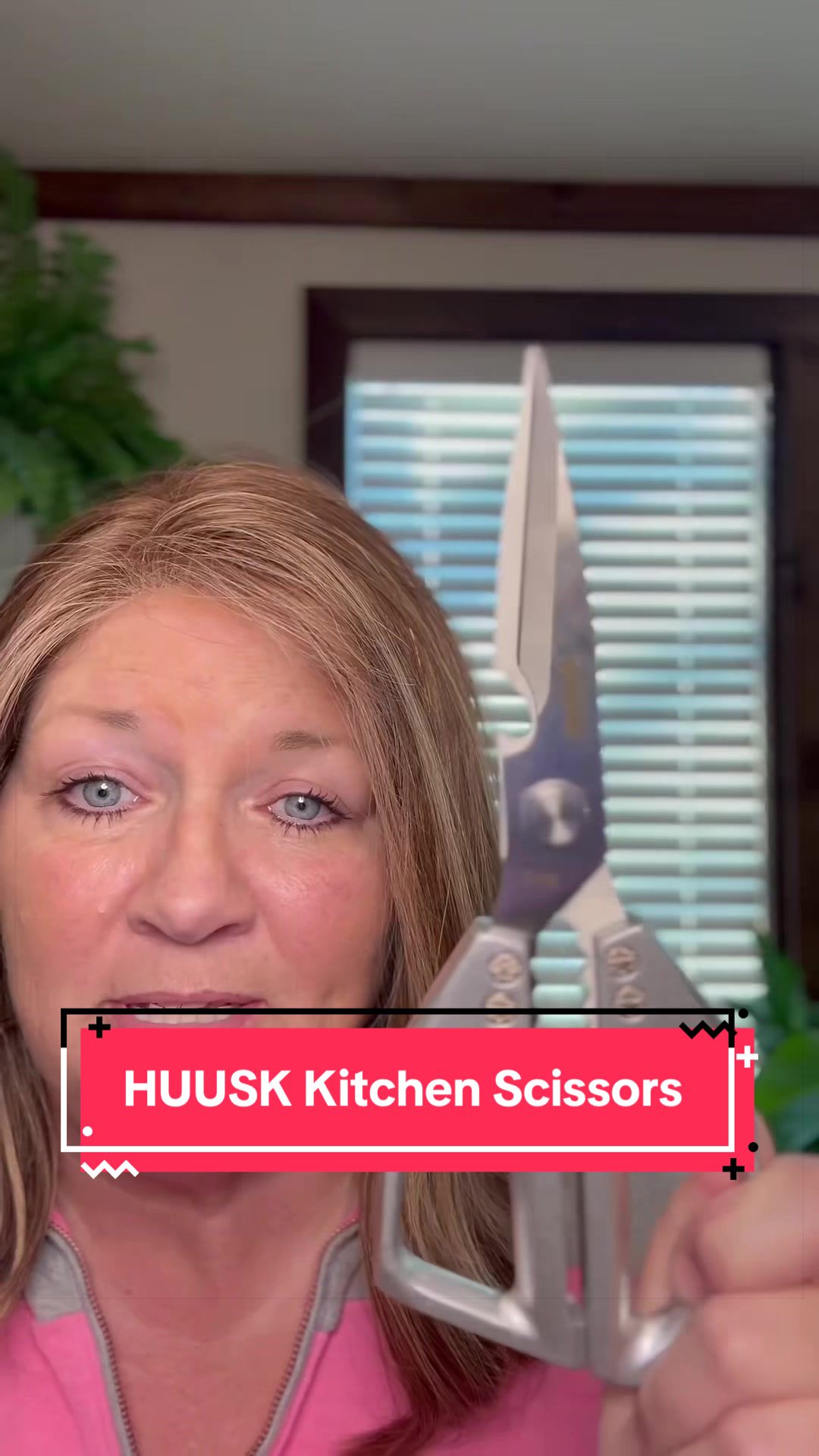 @Lisa Tatum