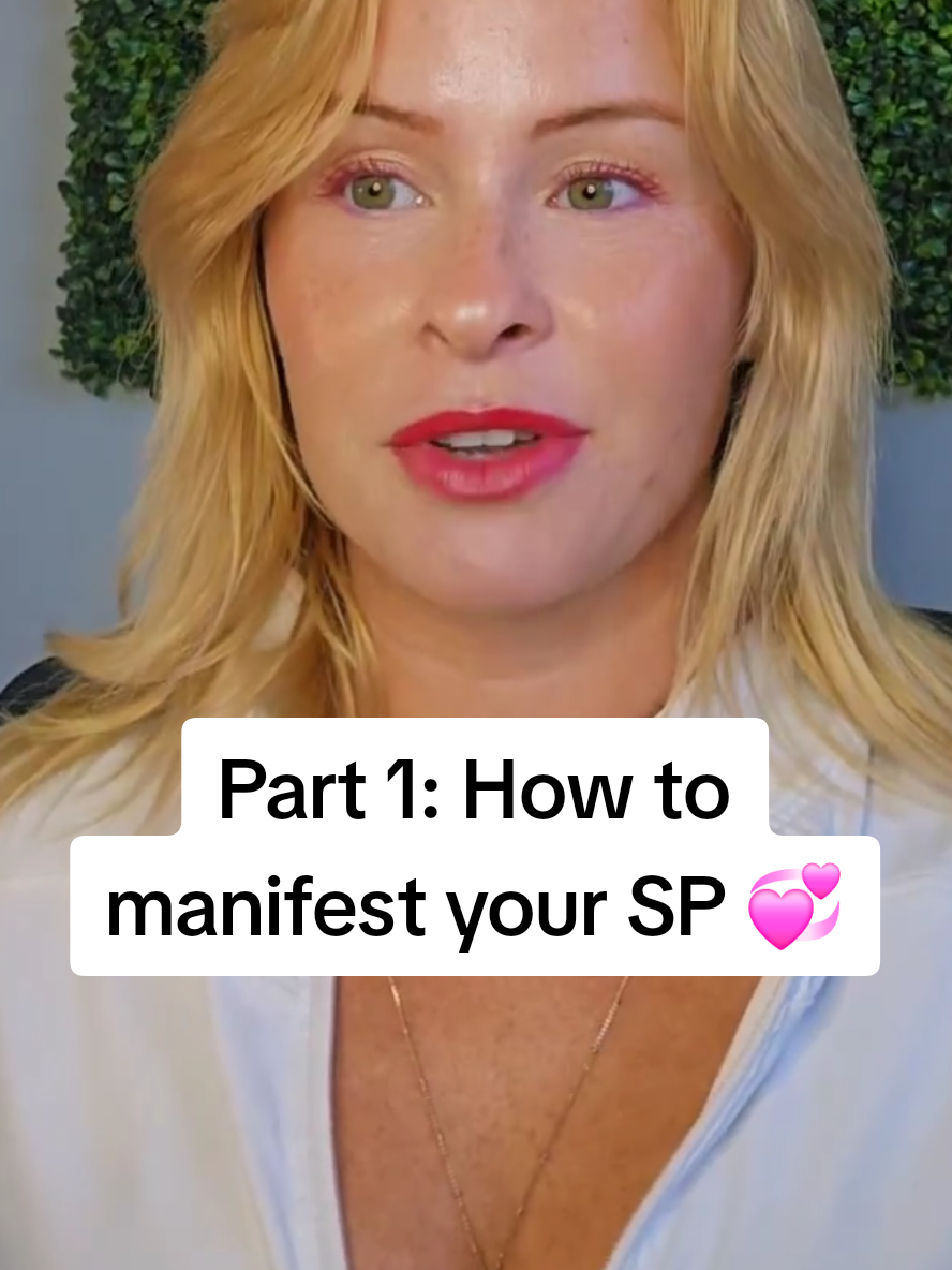 @EFT + Manifestation