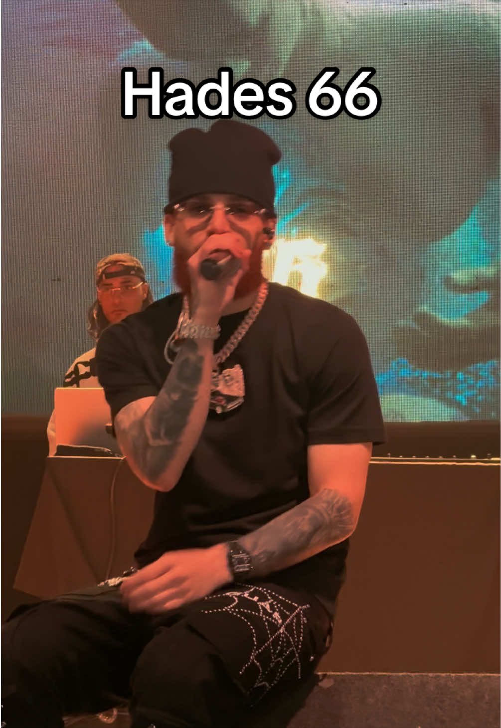 @Eltour_kevin