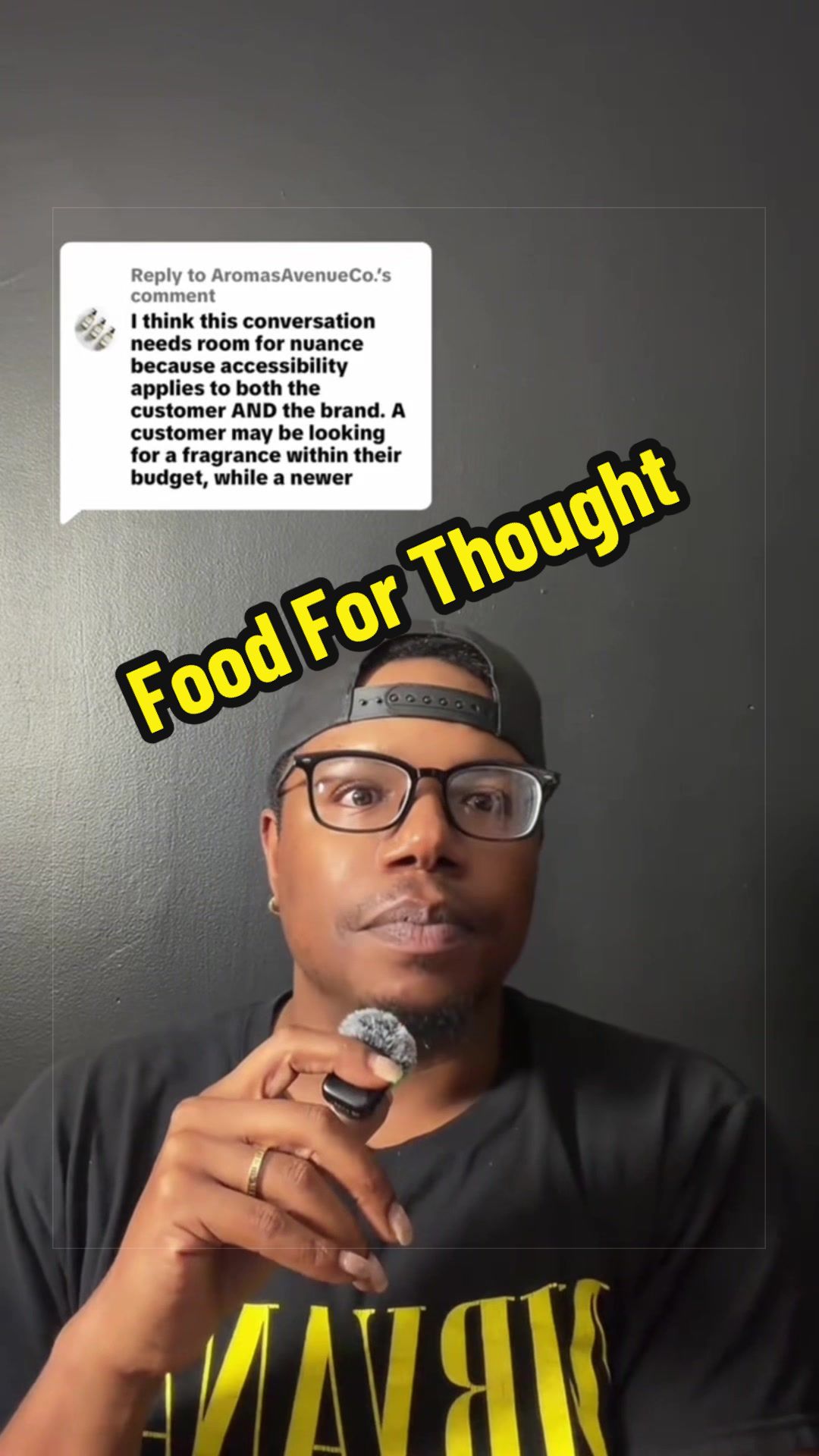 @Godsheavenlyscents