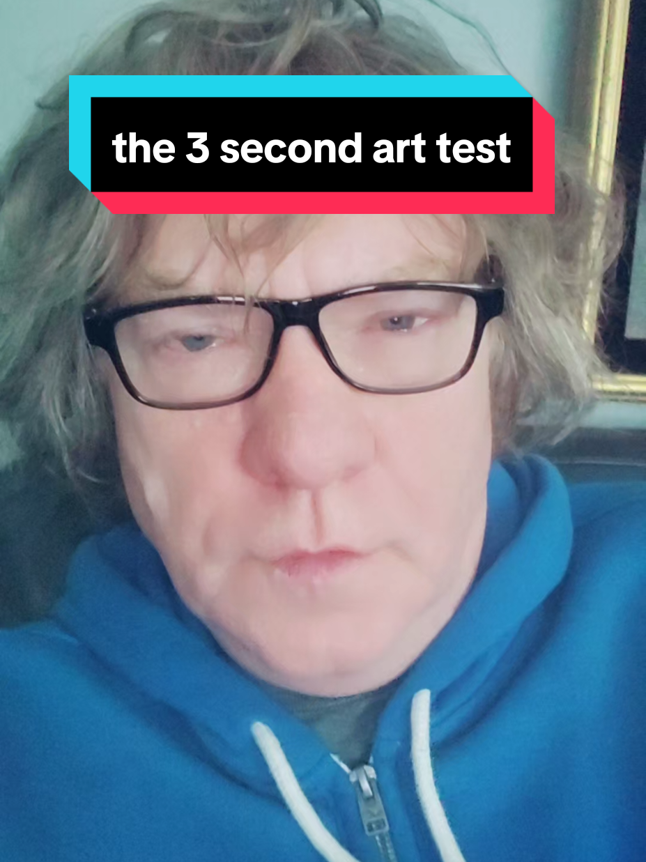 @MrArt