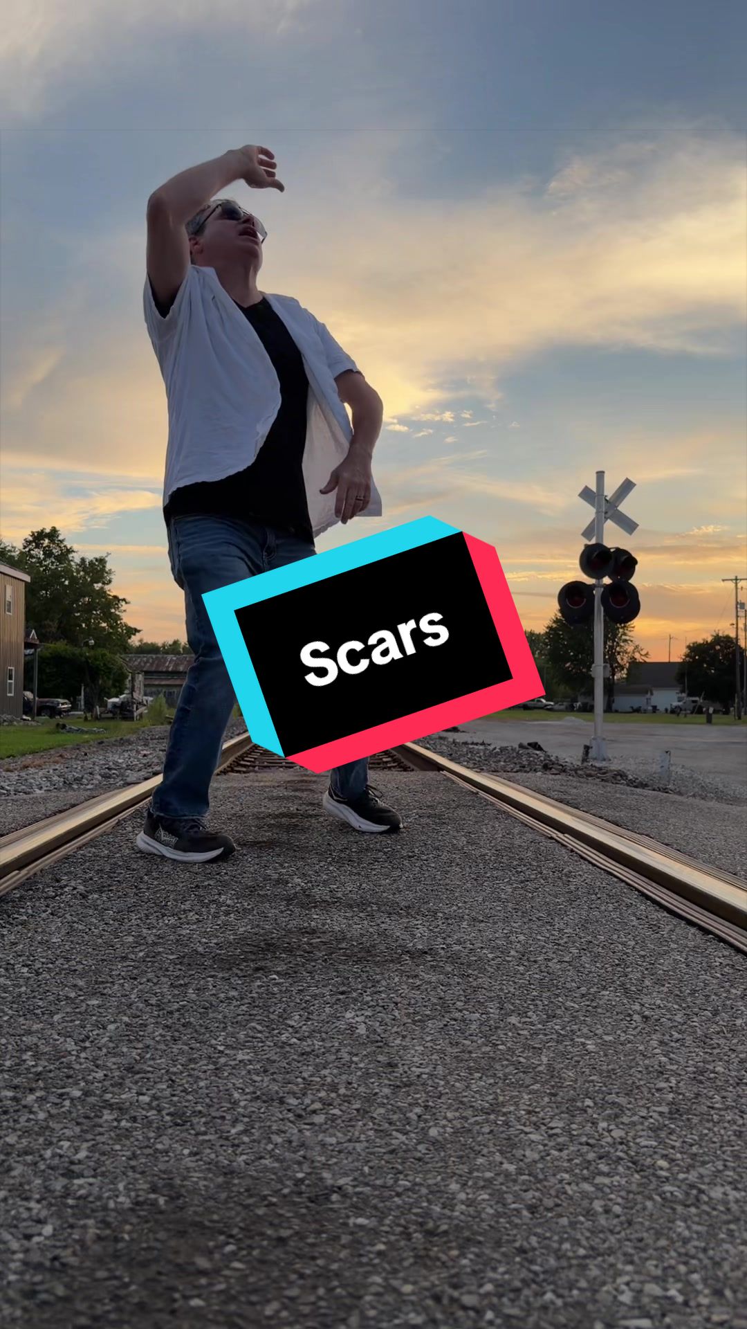 @🕺🦴Dancing Bones🦴🕺
