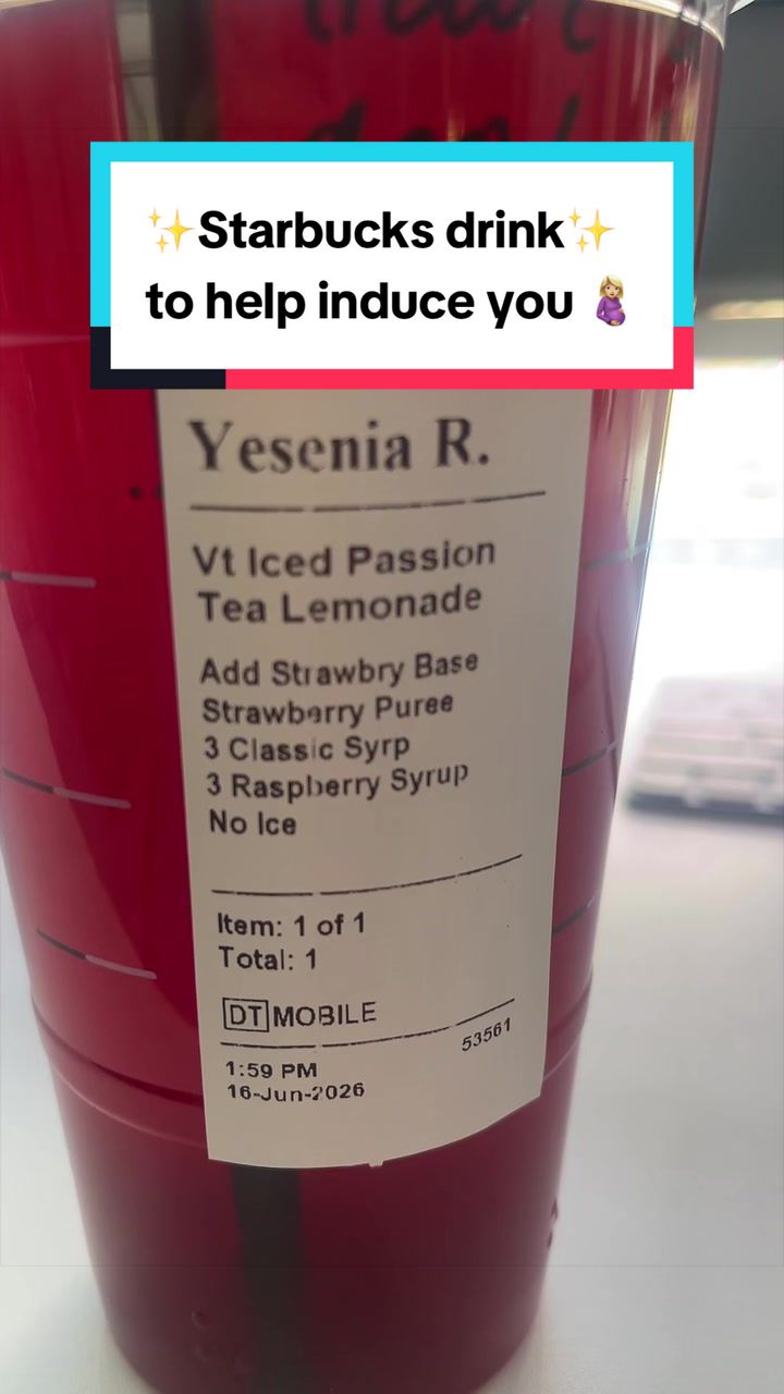 @Yesenia Romero