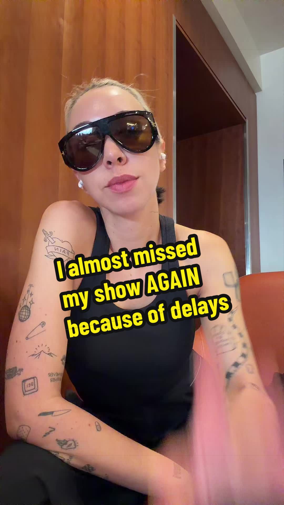 @WENZDAY