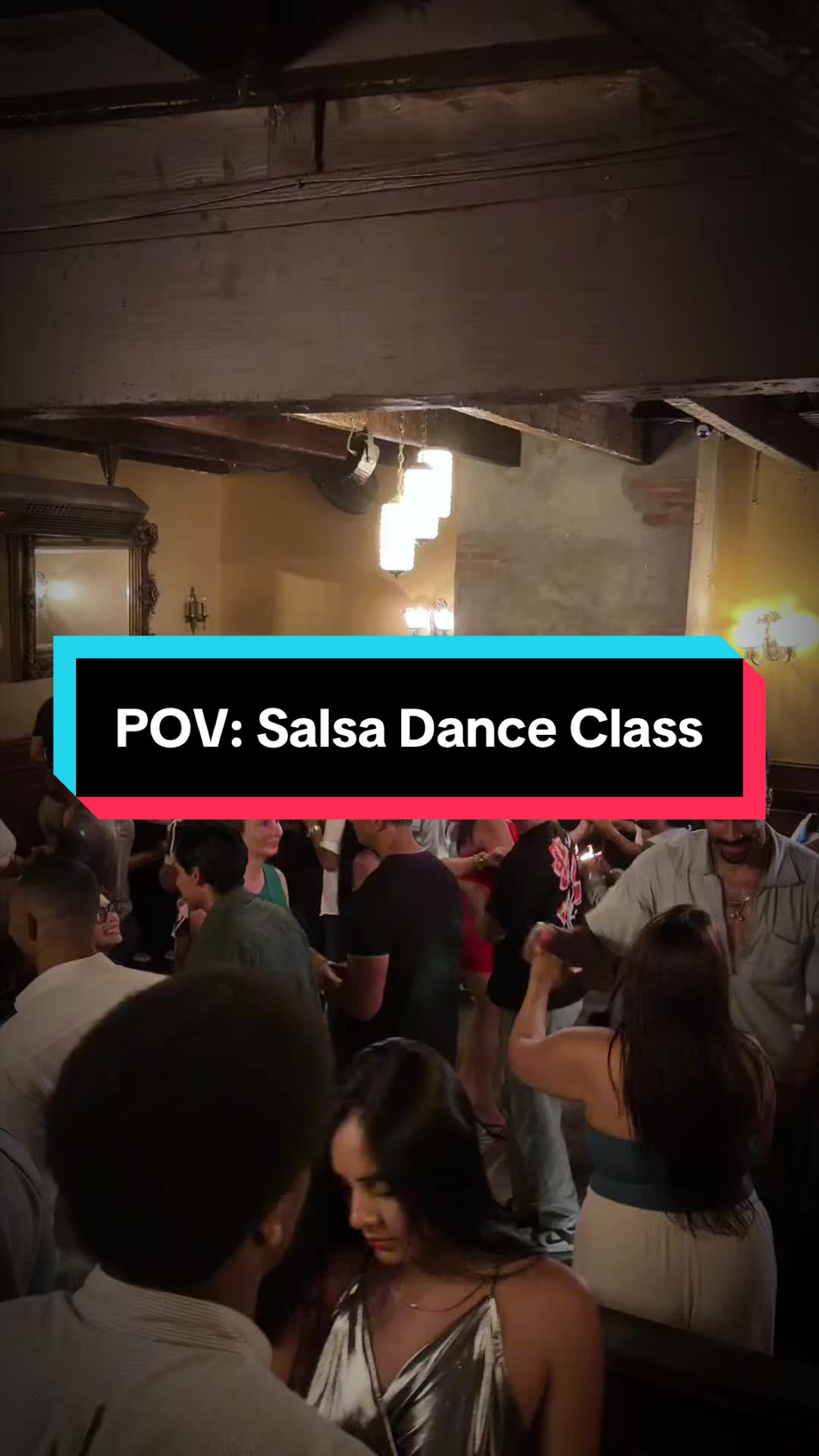 @Jose Valencia