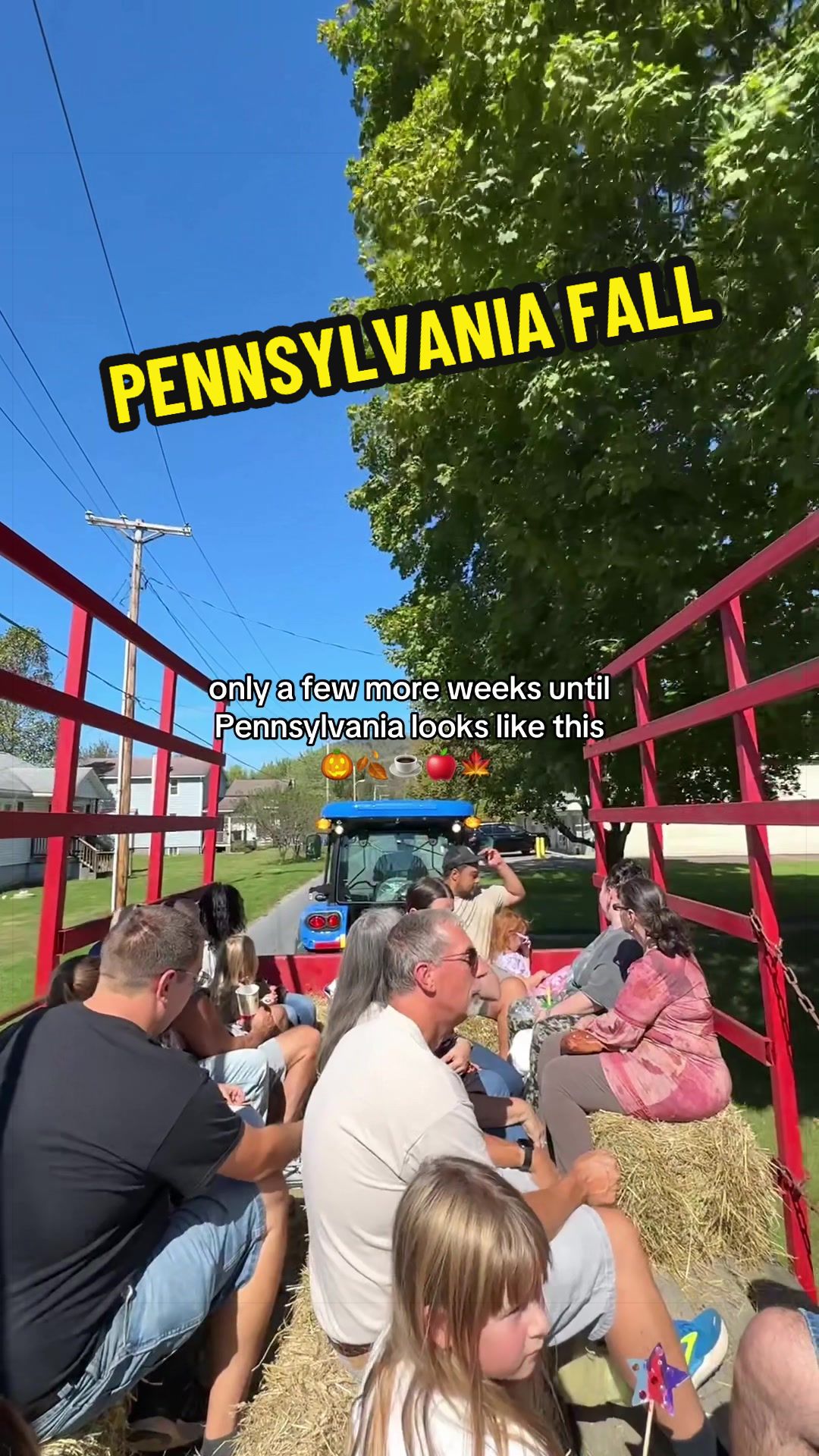 @Billy | PA Travel Creator