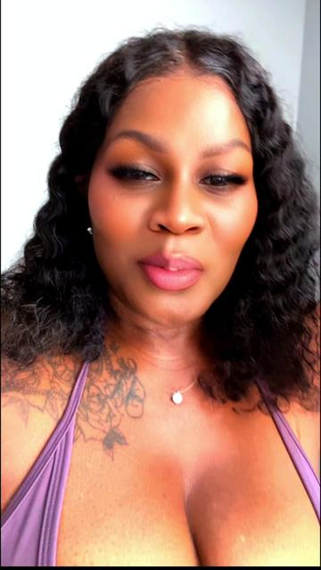 @Mimi2beauty❌ 💋💄