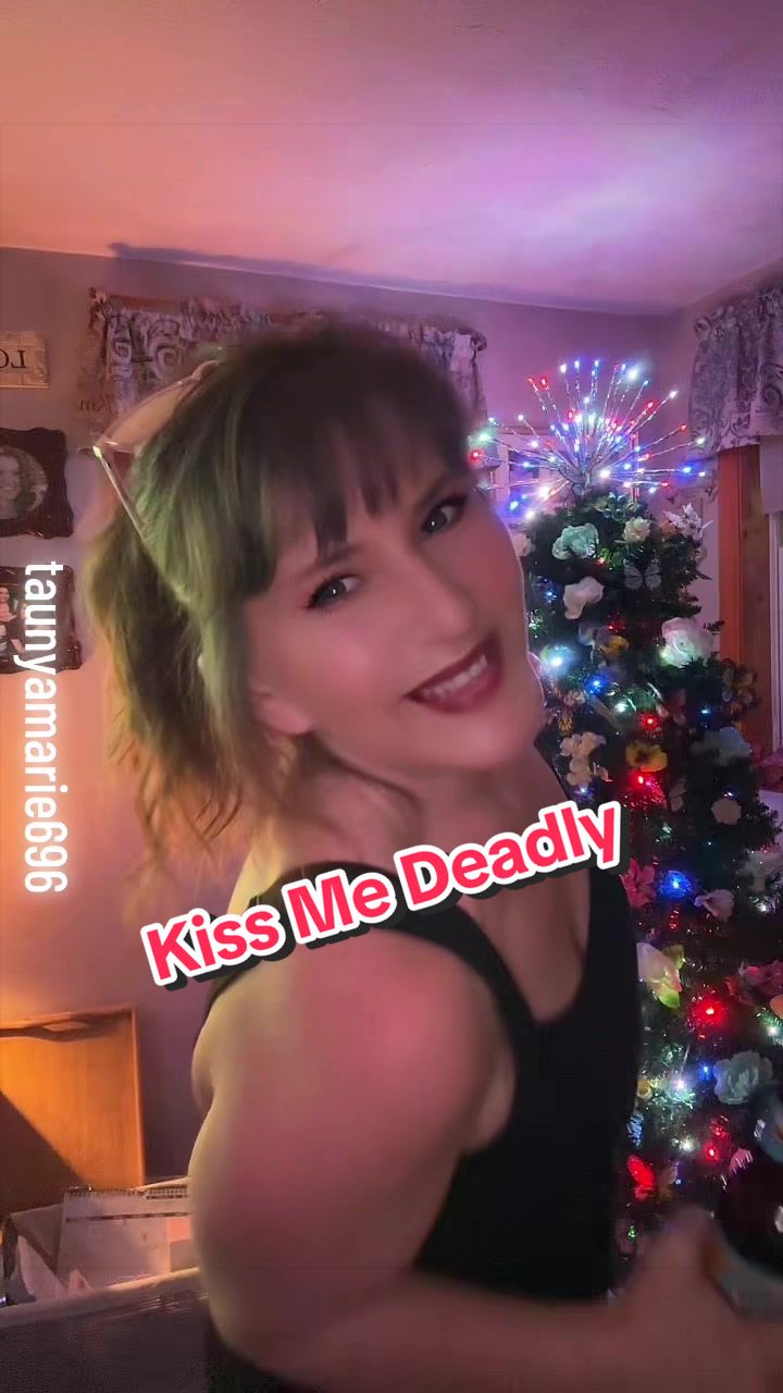 @taunyamarieScheffler