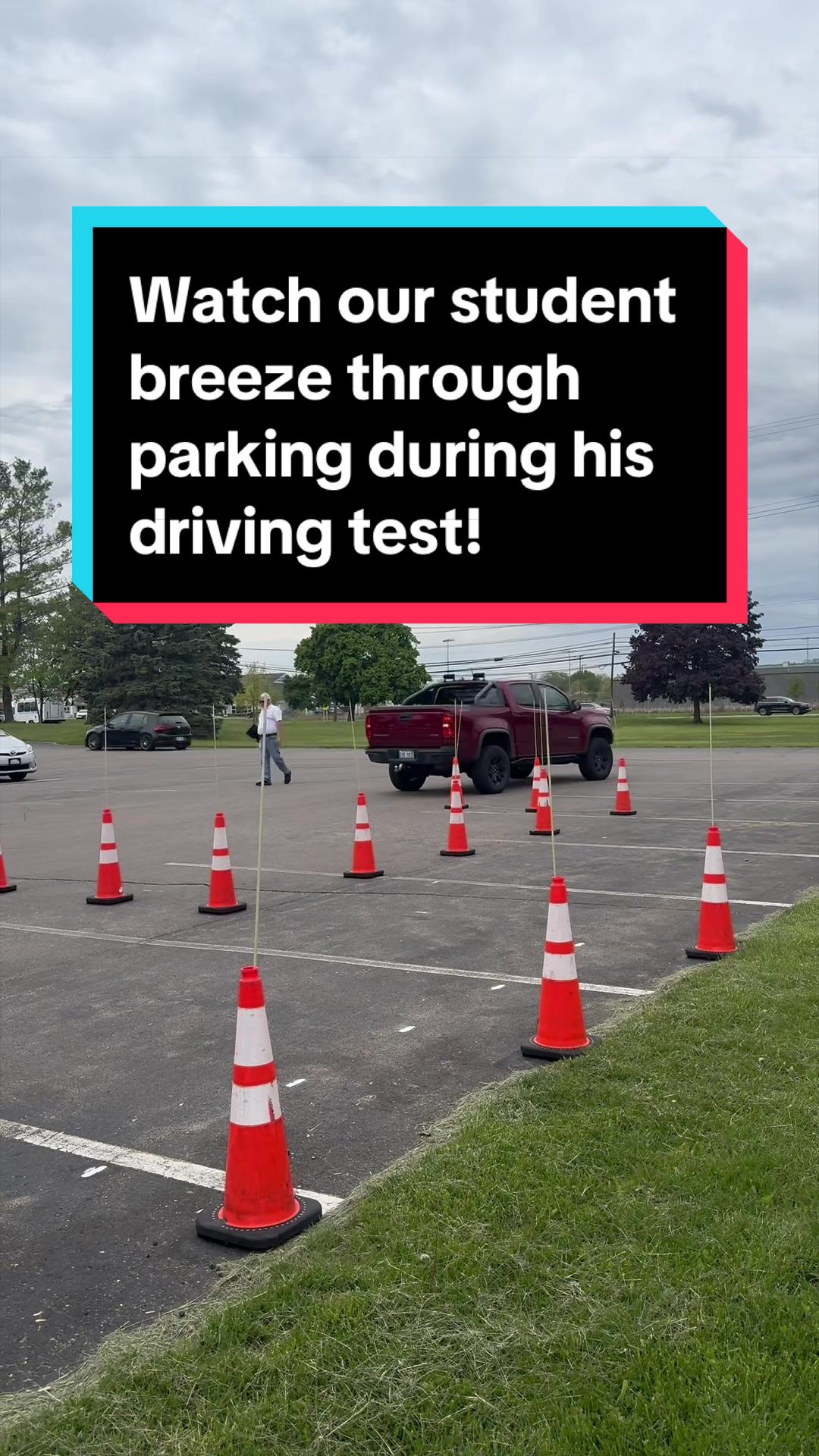 @10 And 2 Driving Academy
