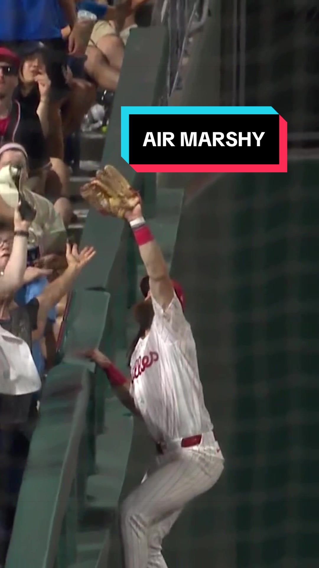 @Phillies
