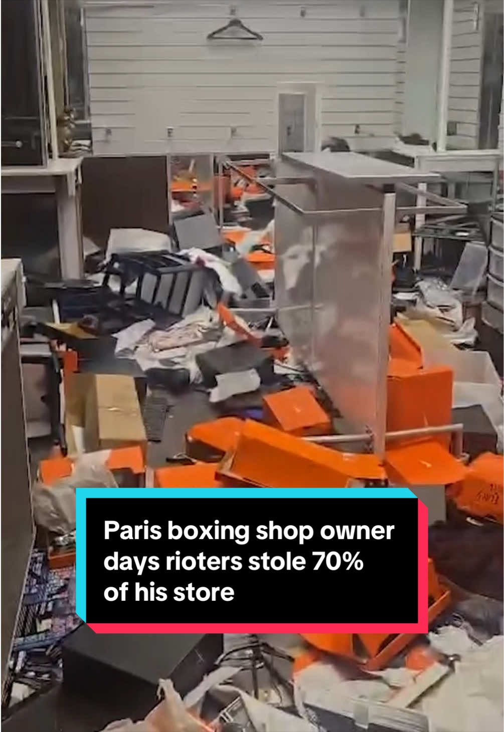 @cbsnews
