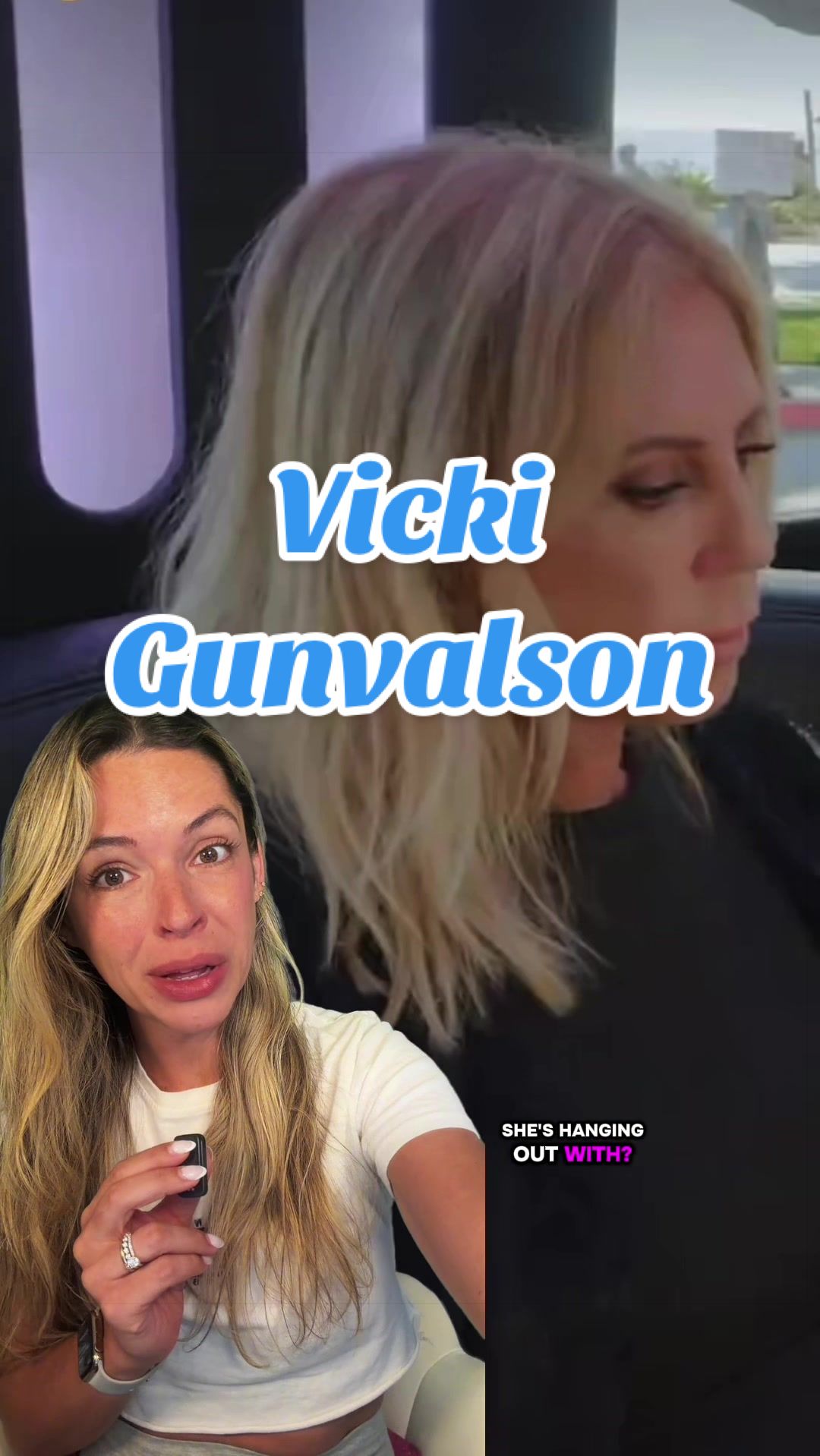 @Lindsay | The Bravoholic