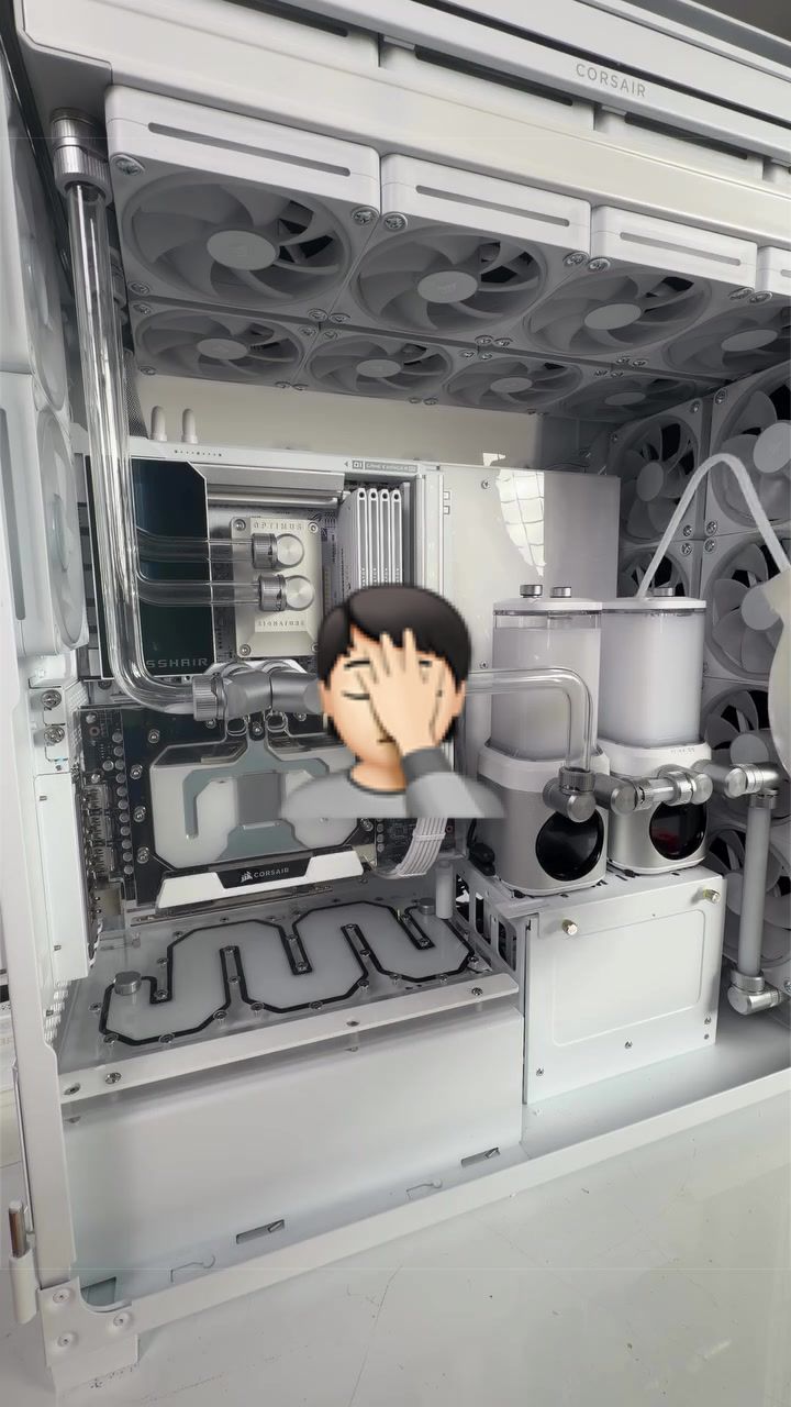 @Wired Hardware