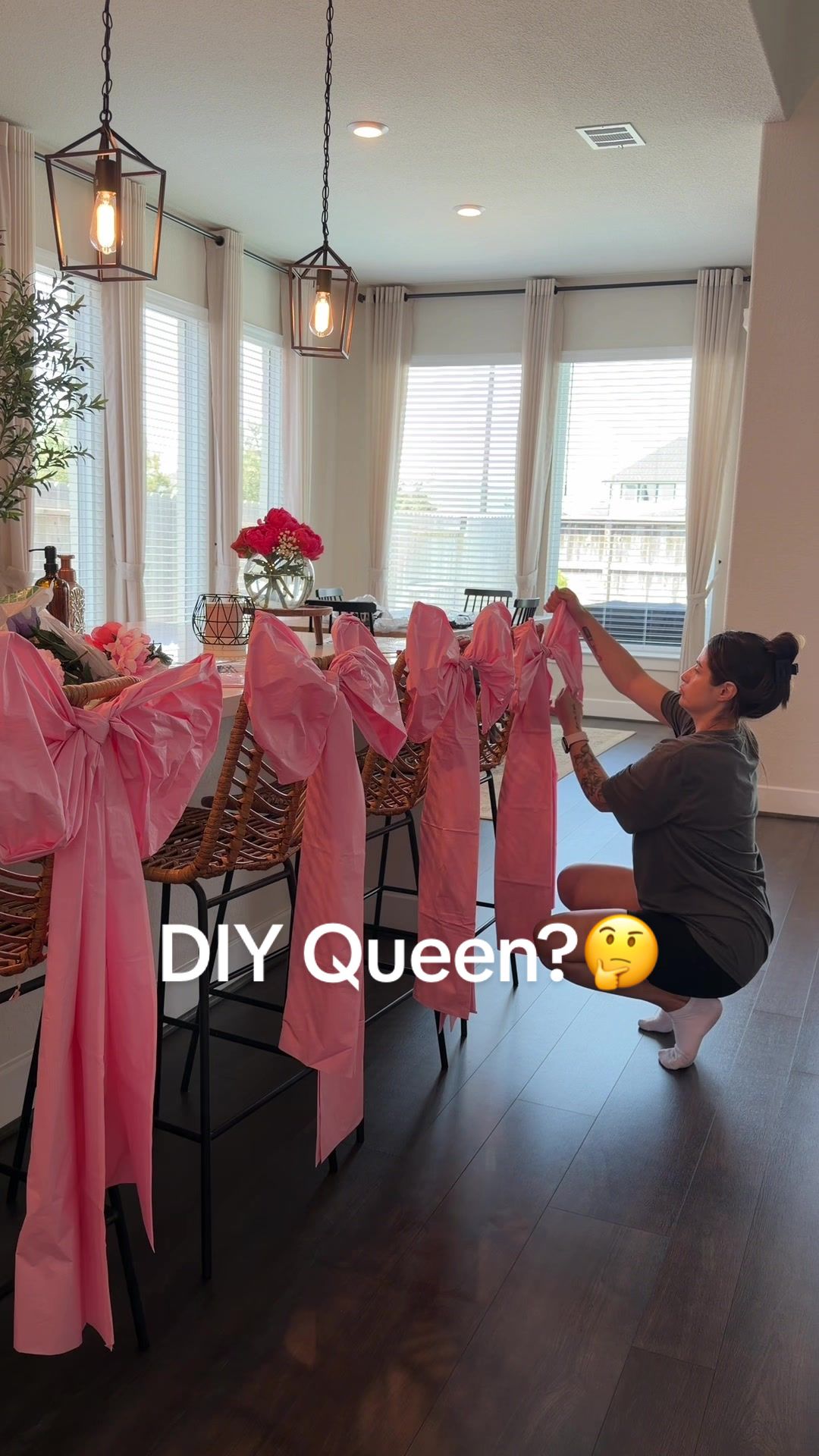 @Official Nicolettelifts