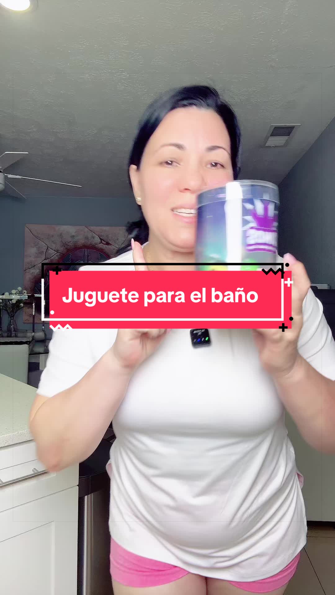 @Leivy Torres aleman
