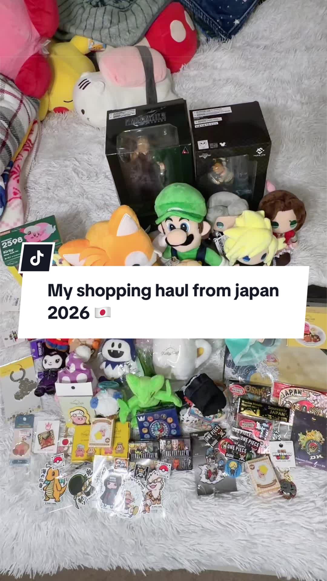 @J ♡