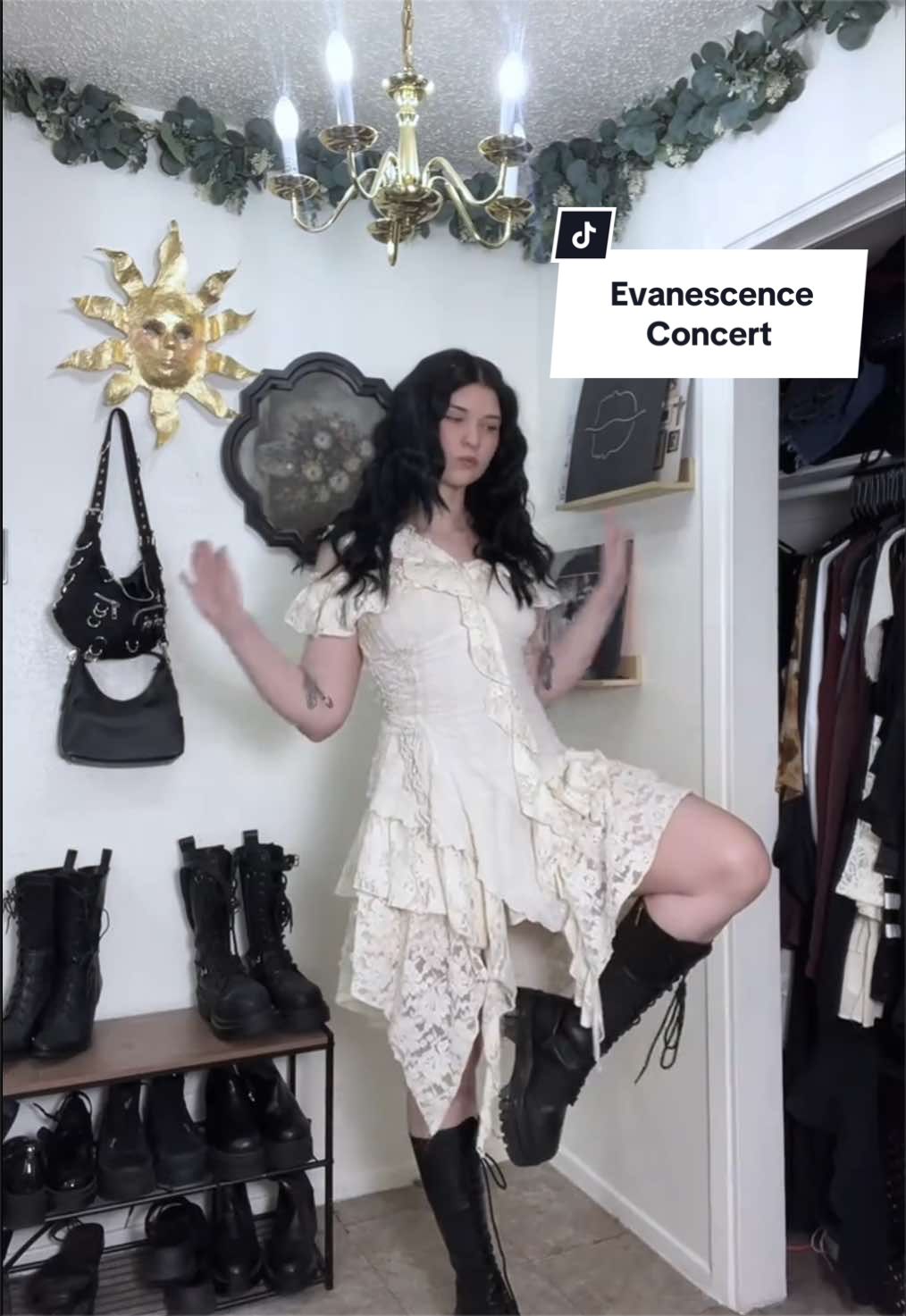 @Macayla 🖤