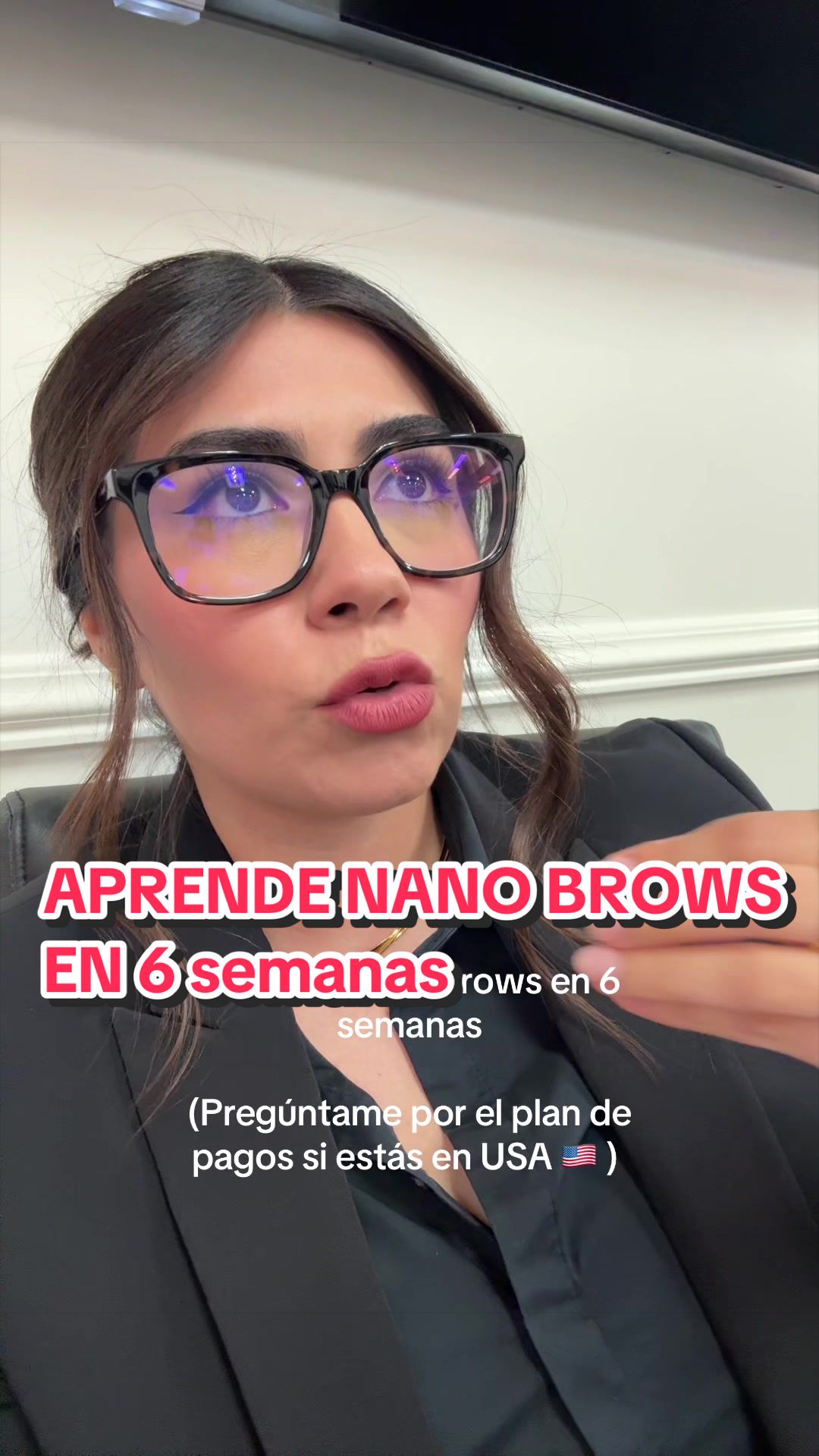 @Yomaira Alcalá | AZ NANO BROWS