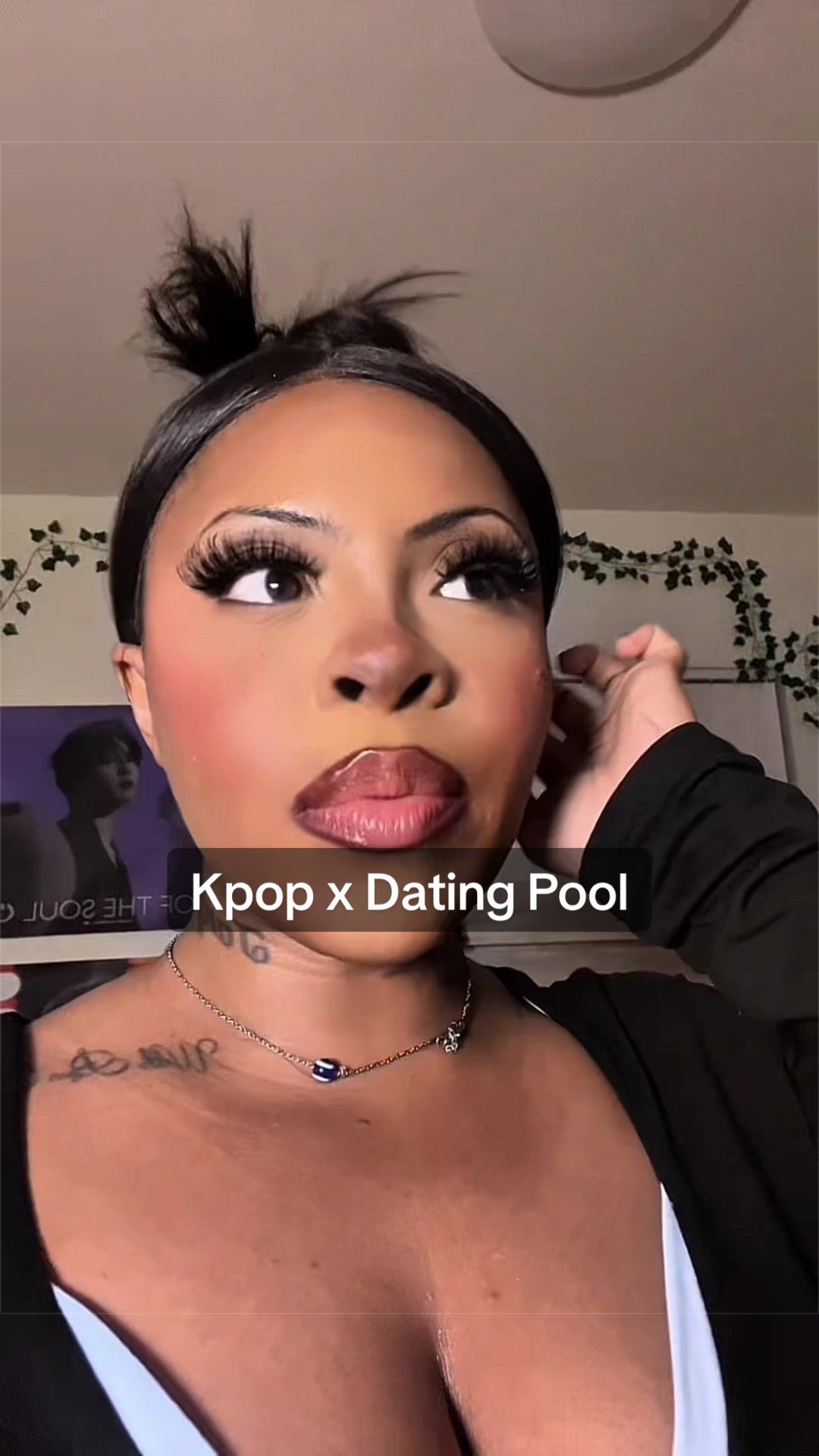 @Mimi 🎀 ☁️