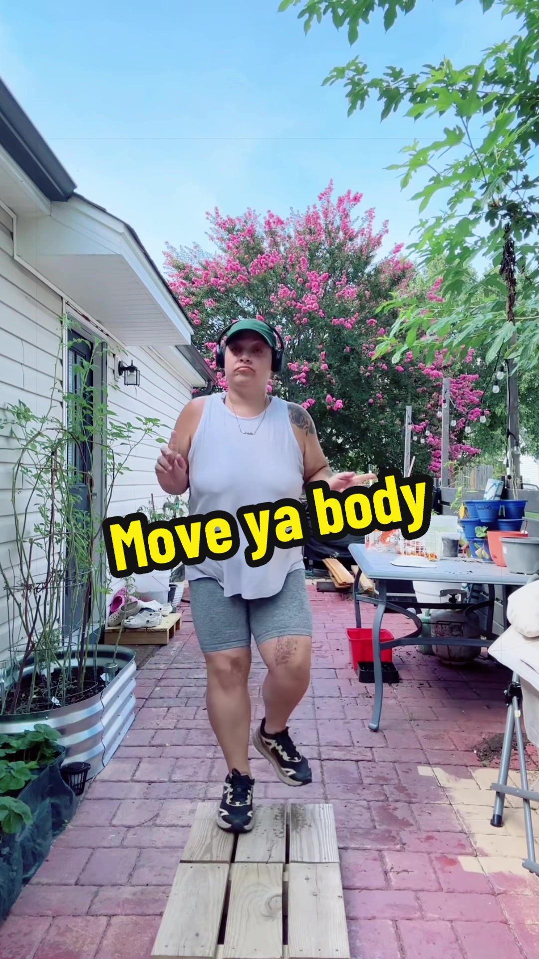 @Rican_In_DaSouth