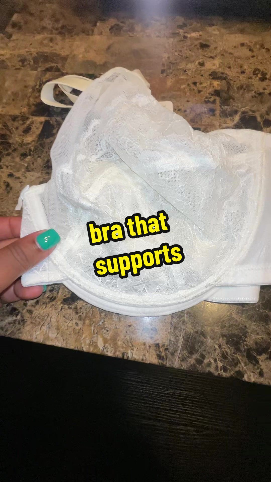 @Sample Queen