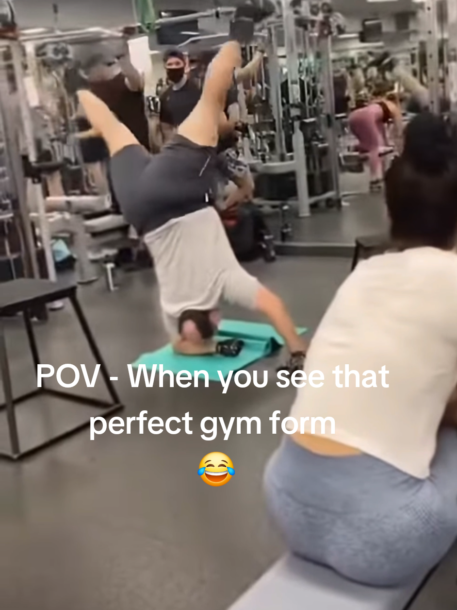 @GymRat