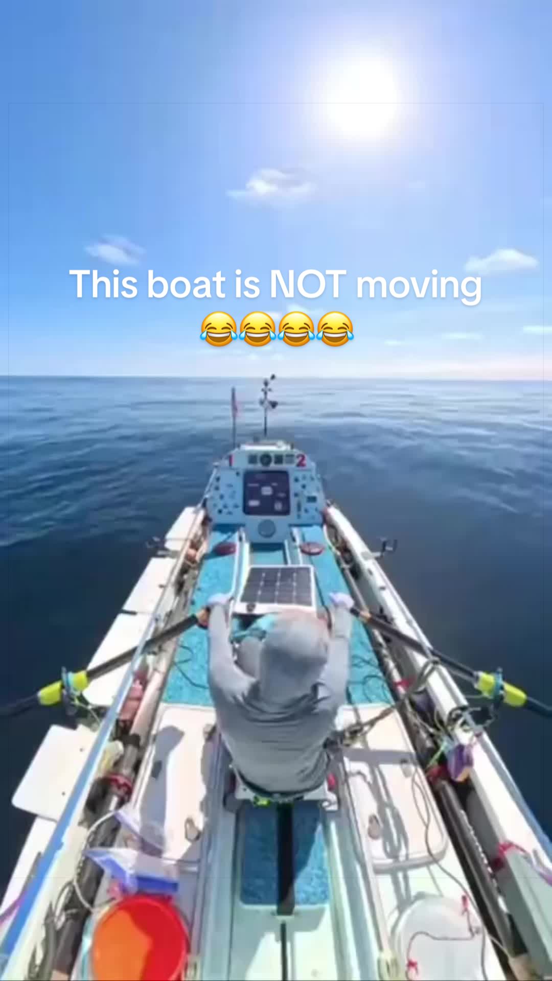 @YoYo