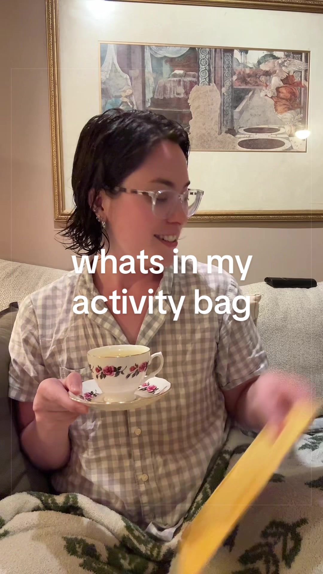 @Elizabeth Jean
