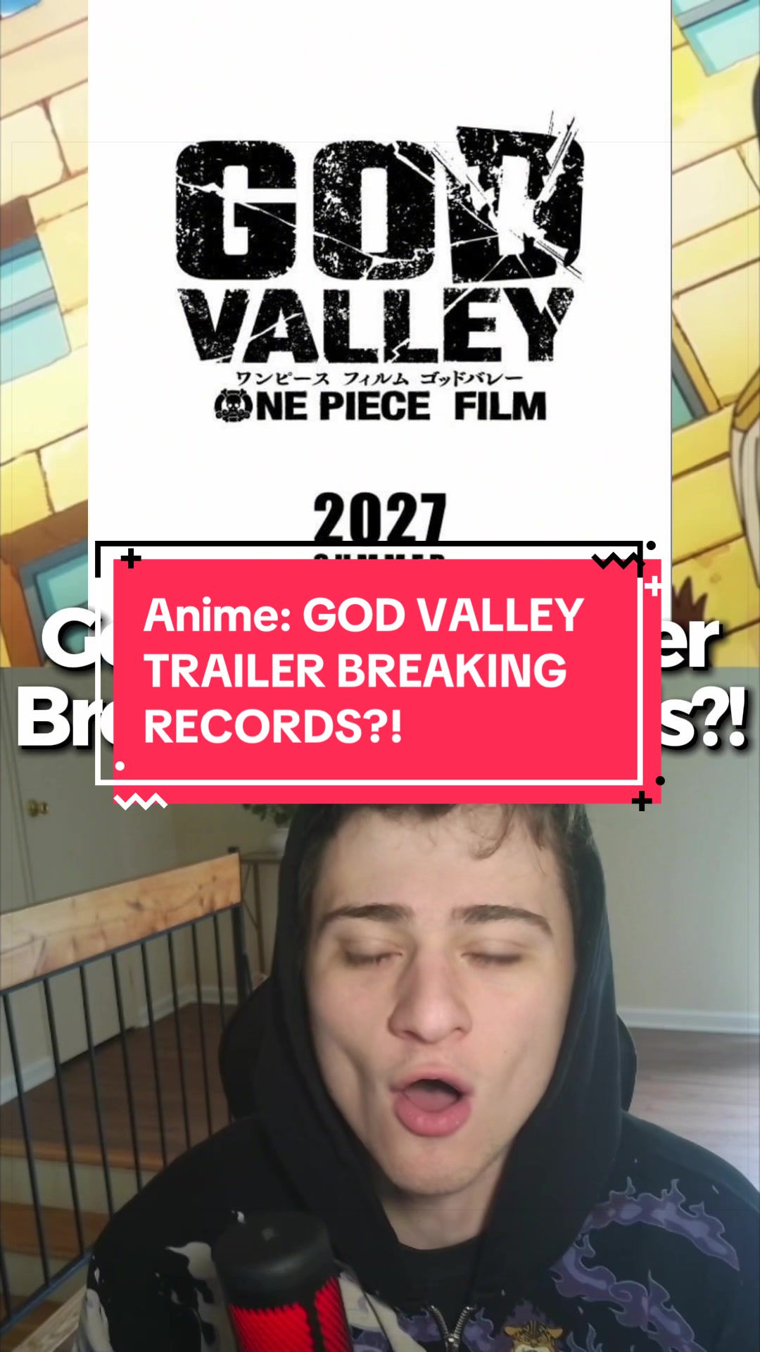 @Thenerdking