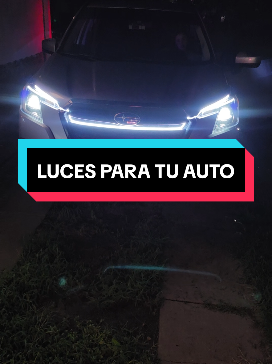 @🩸Asael➡️loTiene🇨🇺