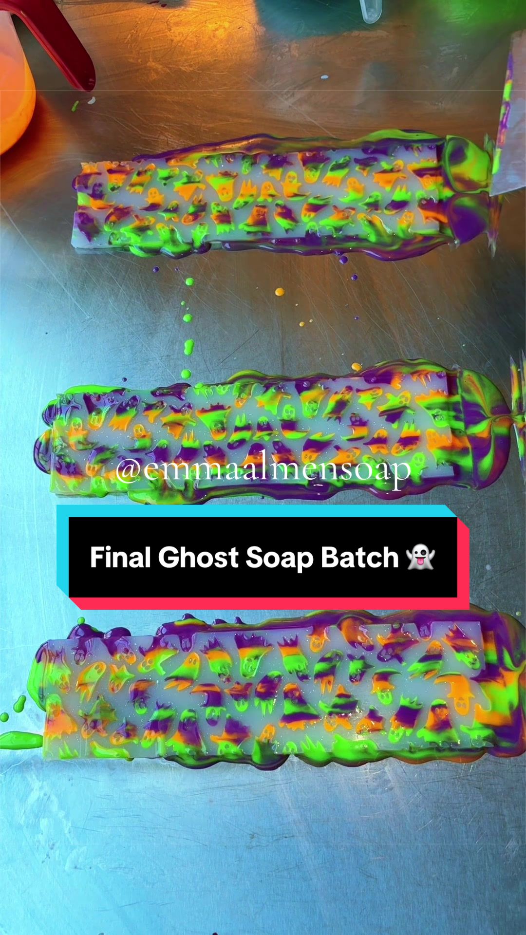 @emmaalmensoap