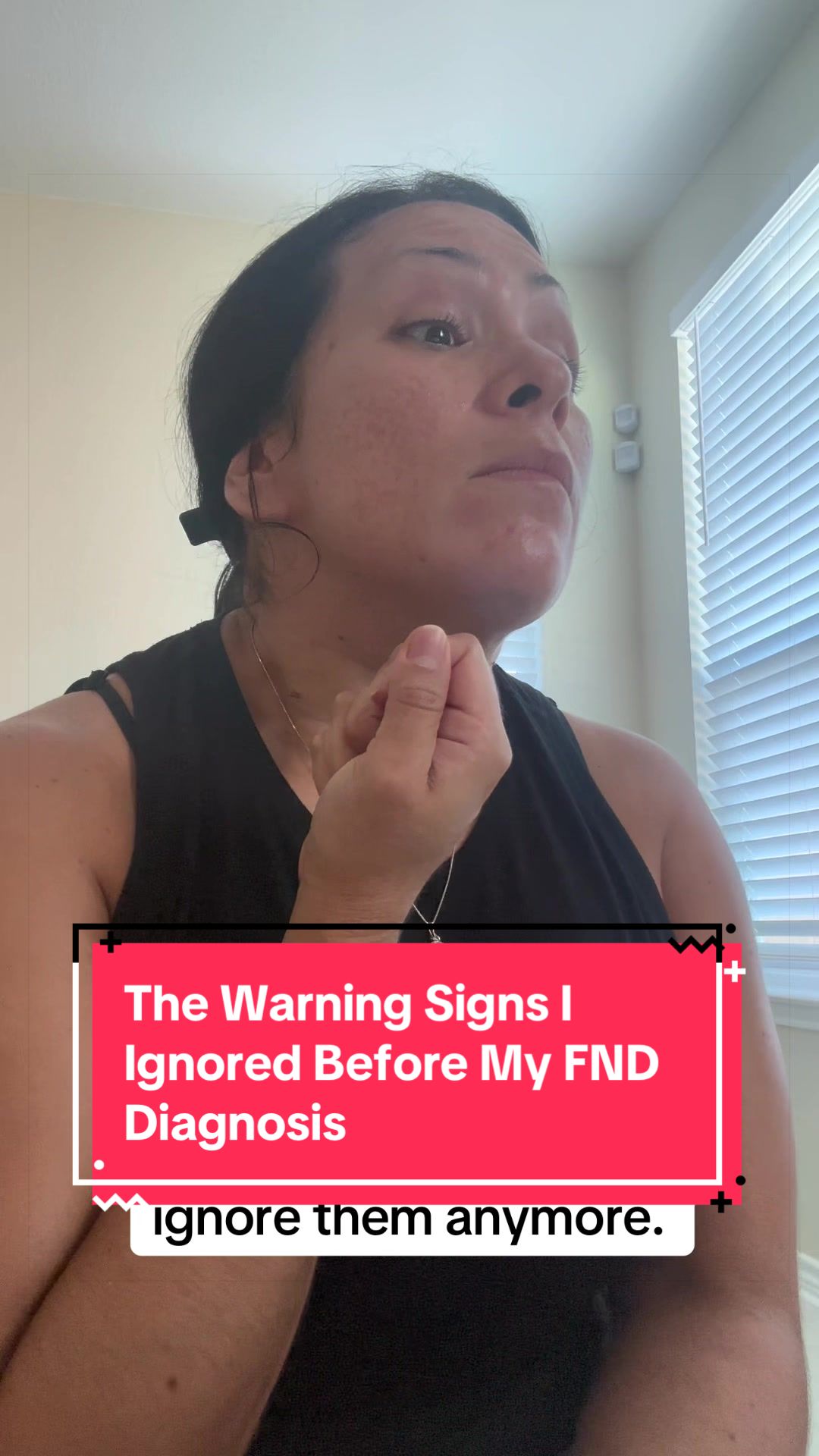 @Roxie|RISE:FND Warrior Support