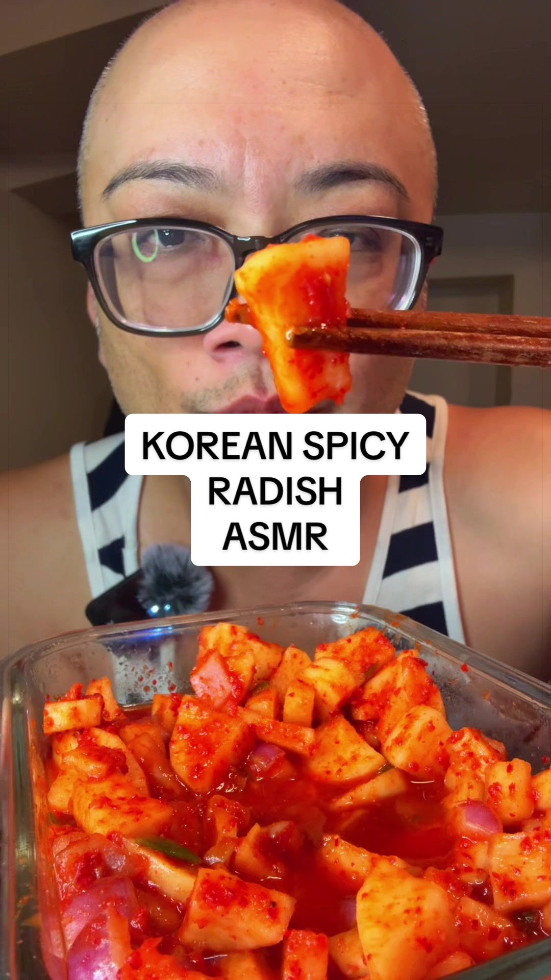 @deeeatzfood